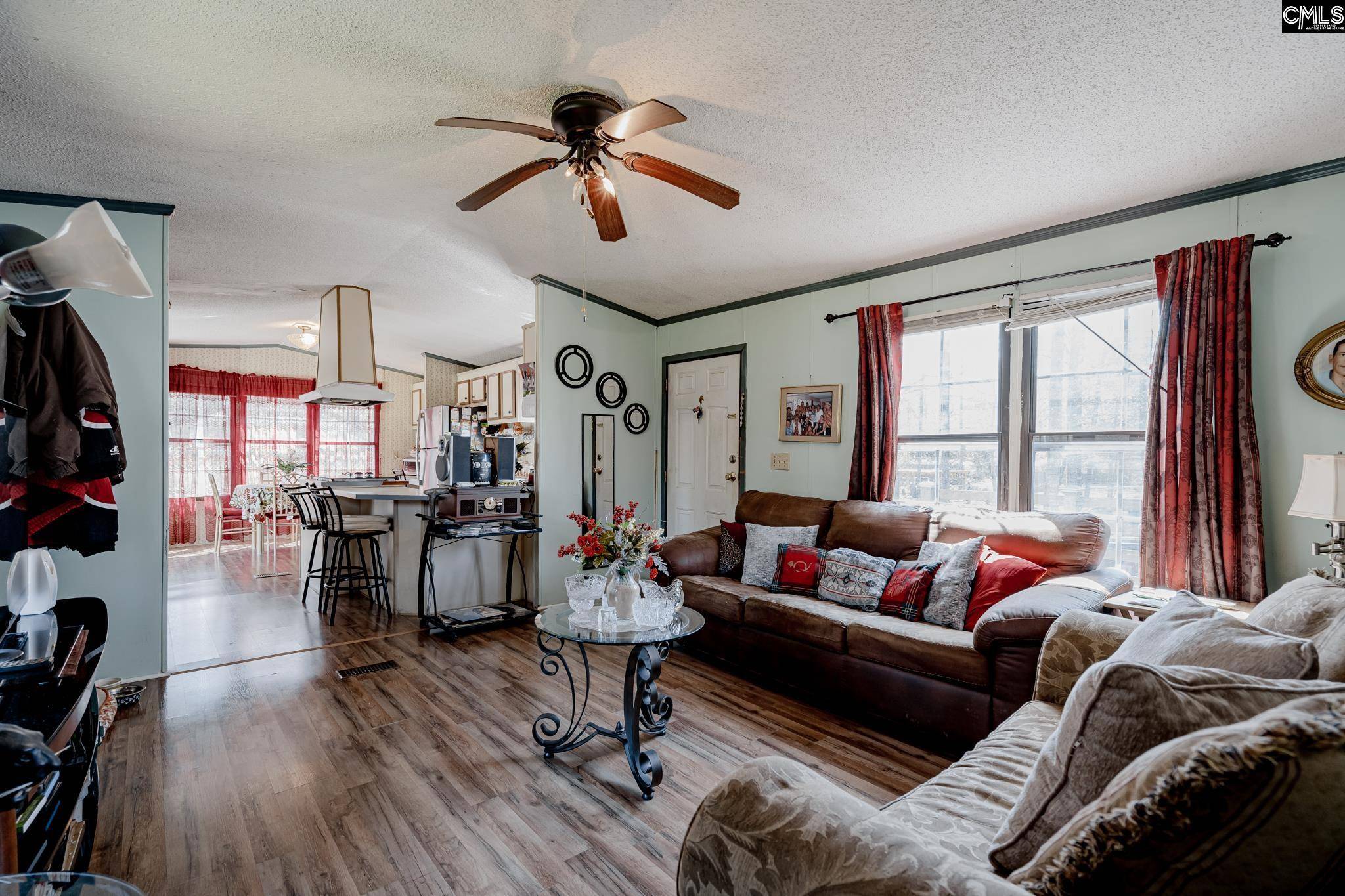 Lugoff, SC 29078-9696,108 Linde Lane