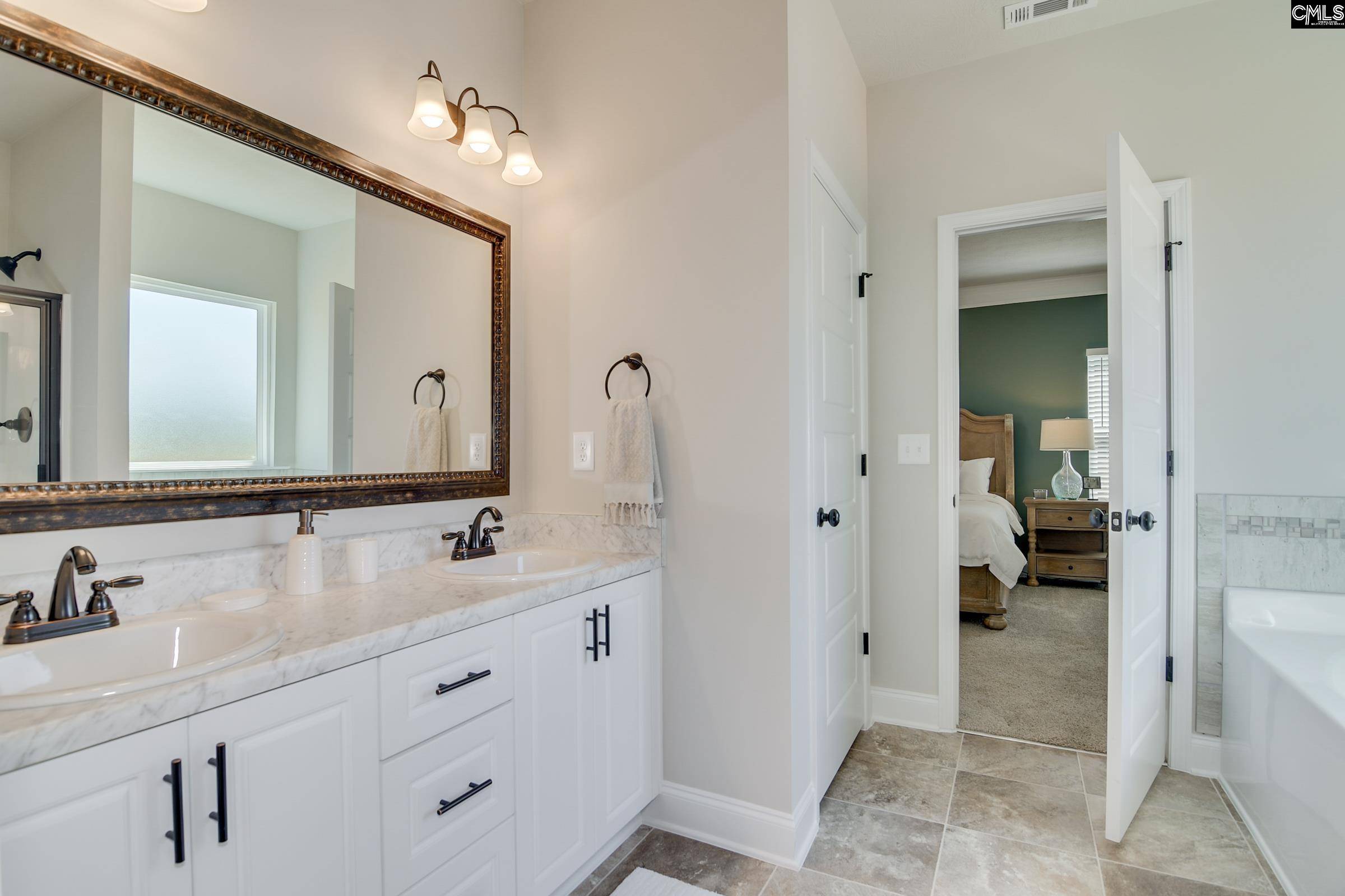 Edgefield, SC 29824,tbd Orchard Circle