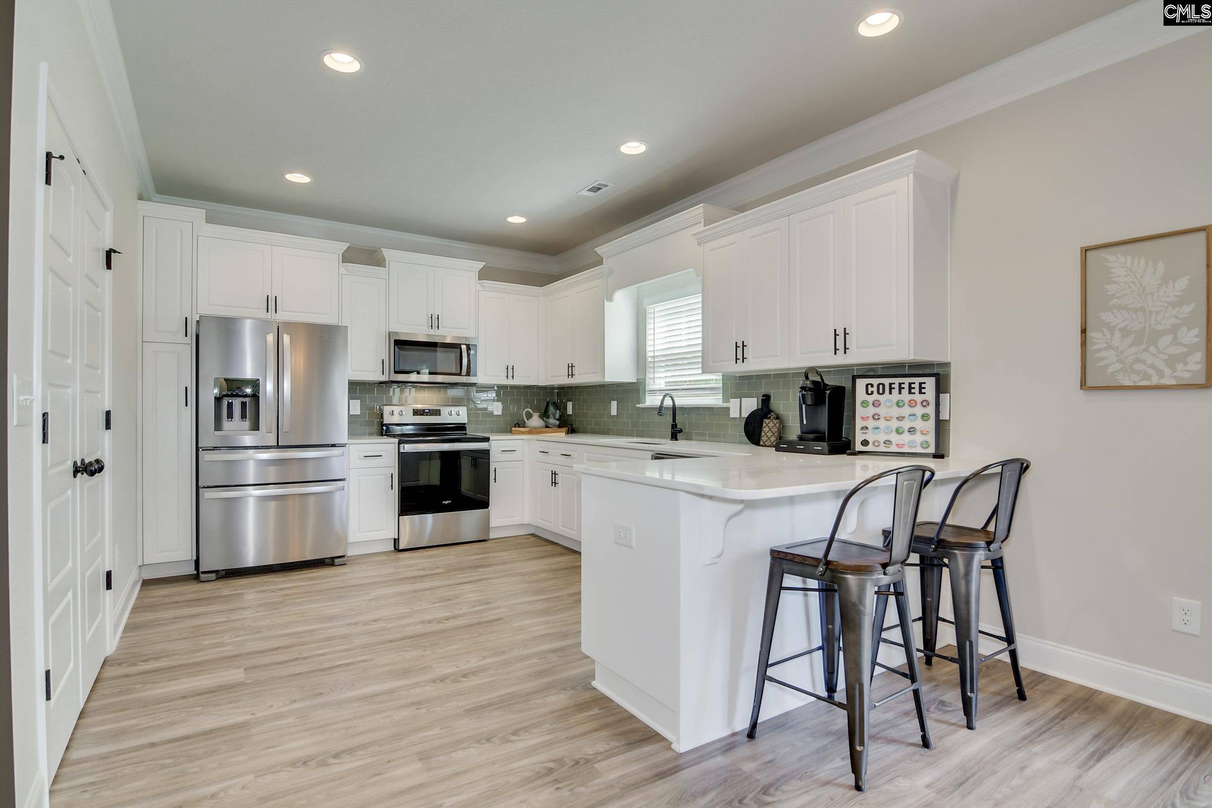 Edgefield, SC 29824,tbd Orchard Circle