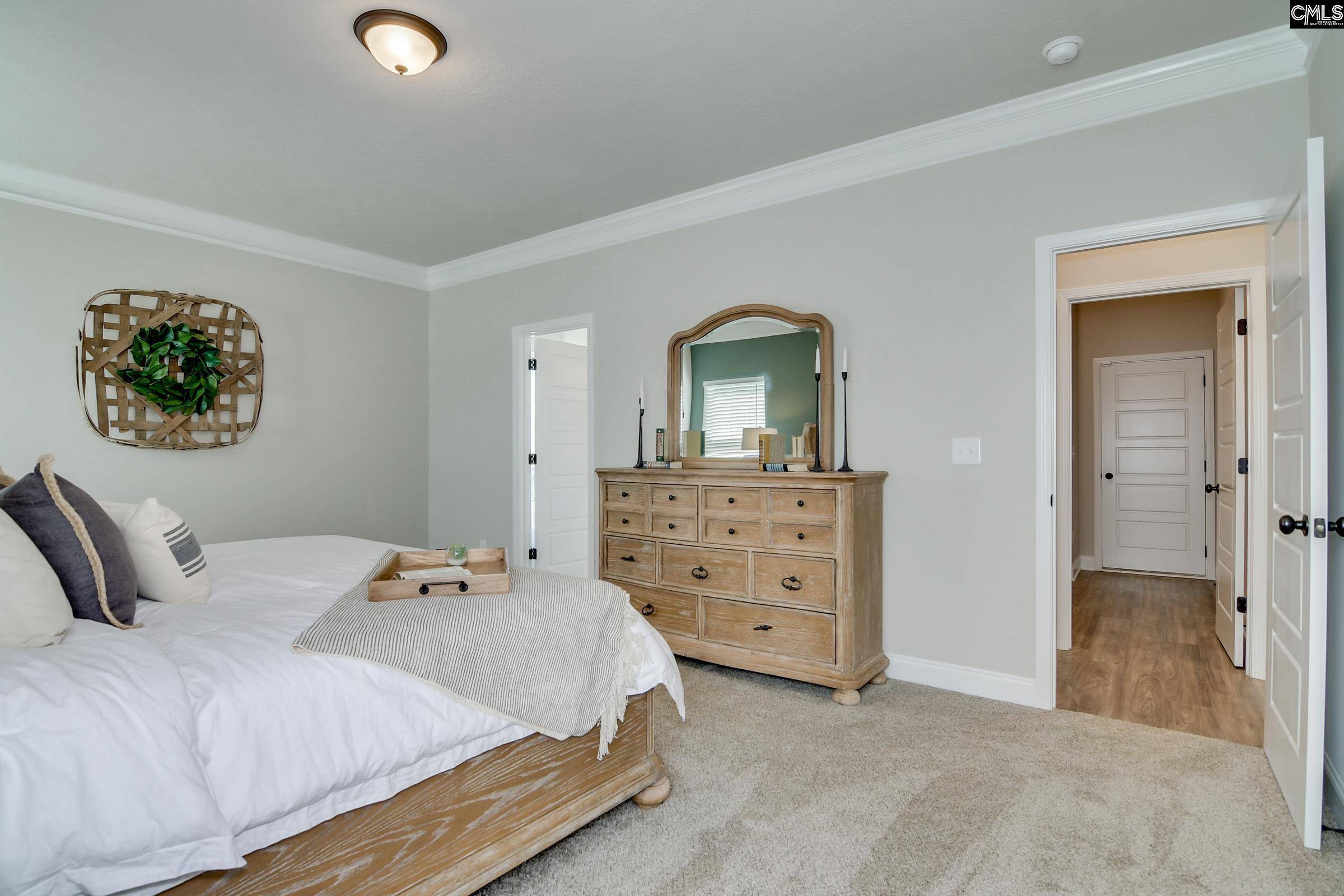 Edgefield, SC 29824,tbd Orchard Circle