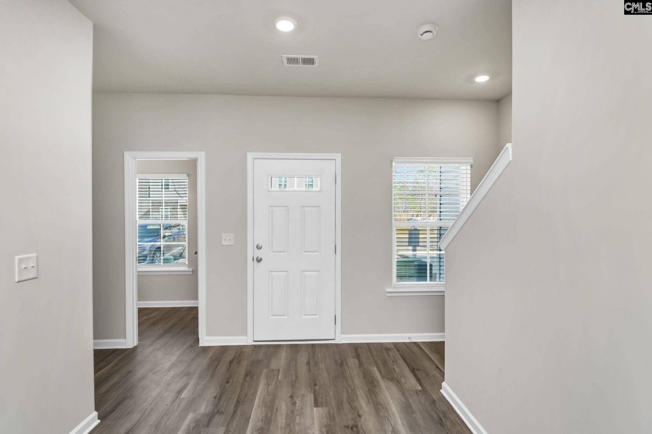Columbia, SC 29210,703 Wild Duck Lane
