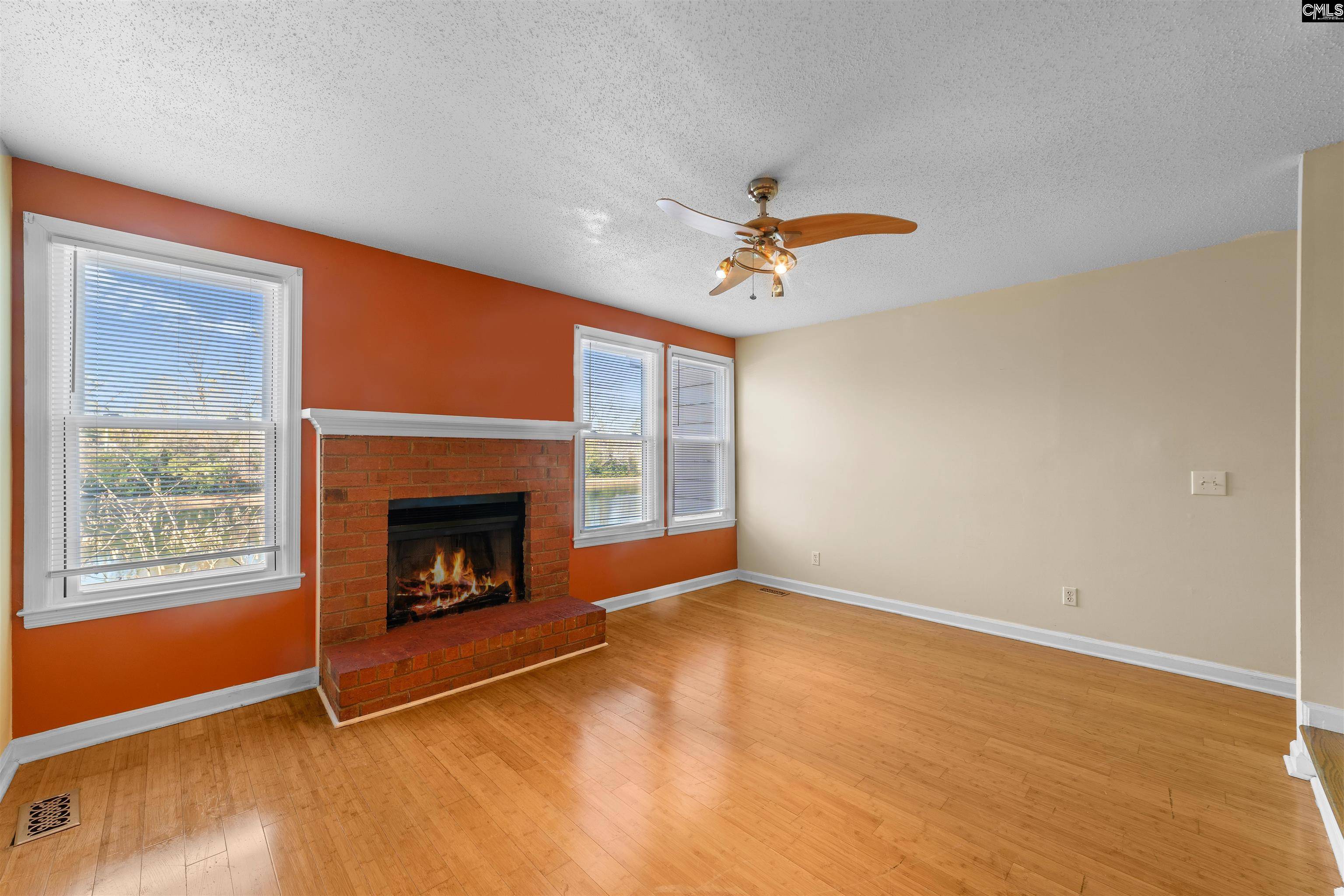 Columbia, SC 29209,129 Village Walk