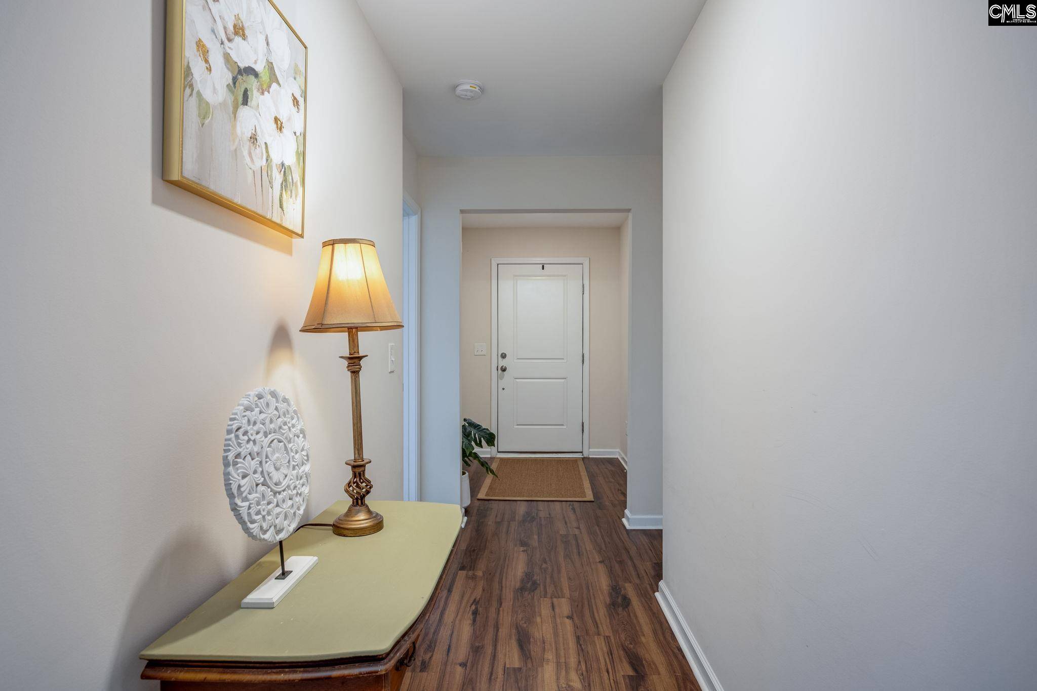 Lexington, SC 29073,708 Tallaran Road