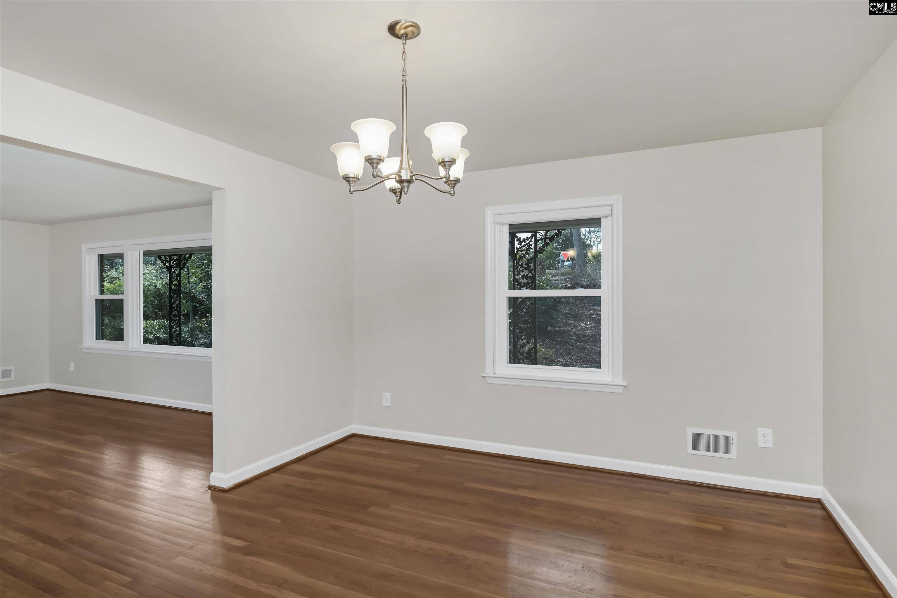 West Columbia, SC 29169-6002,1328 Alpine Drive