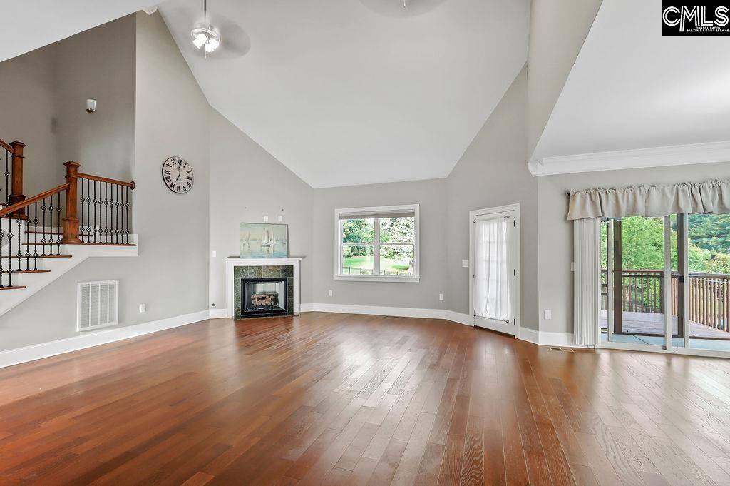 Chapin, SC 29036,312 Holly Key Lane