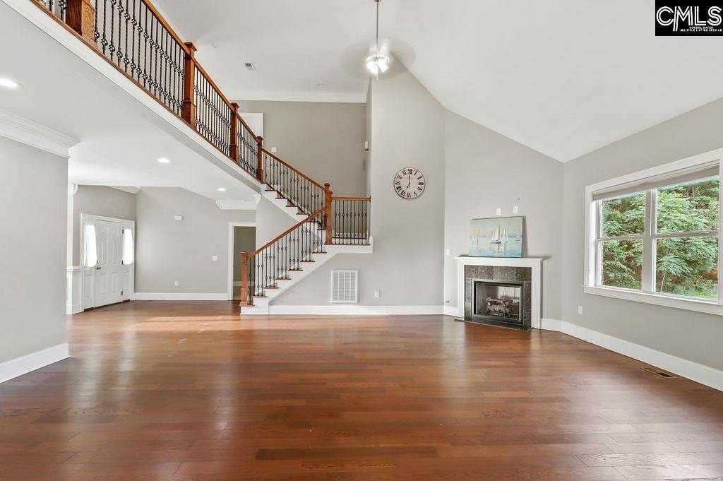 Chapin, SC 29036,312 Holly Key Lane