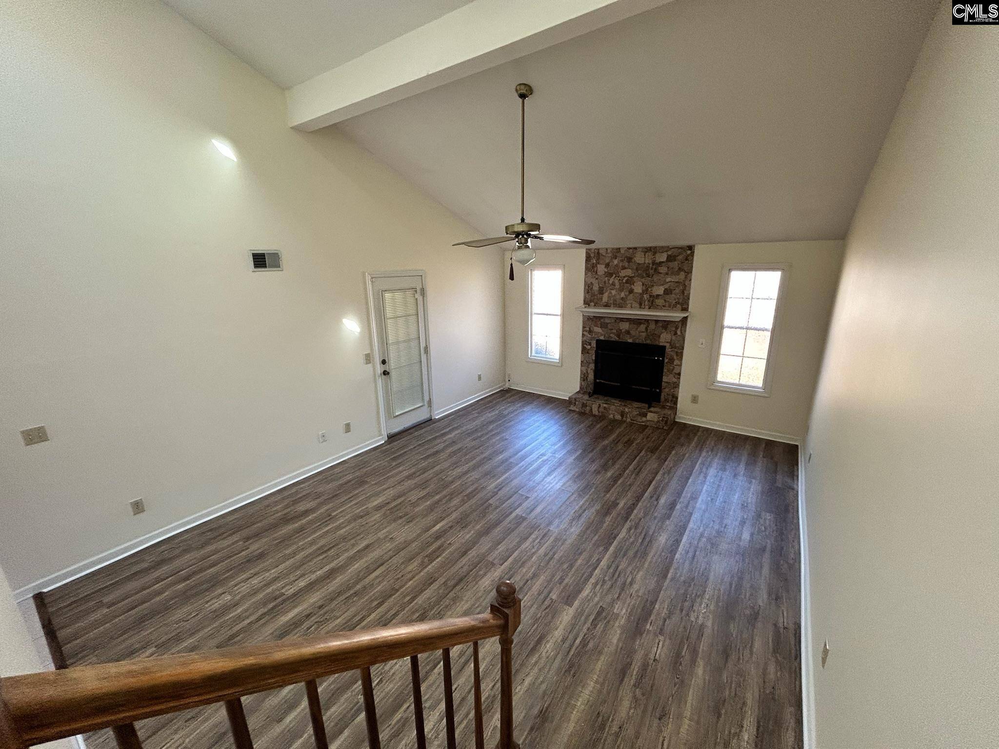 Columbia, SC 29212,6 Shuler Circle