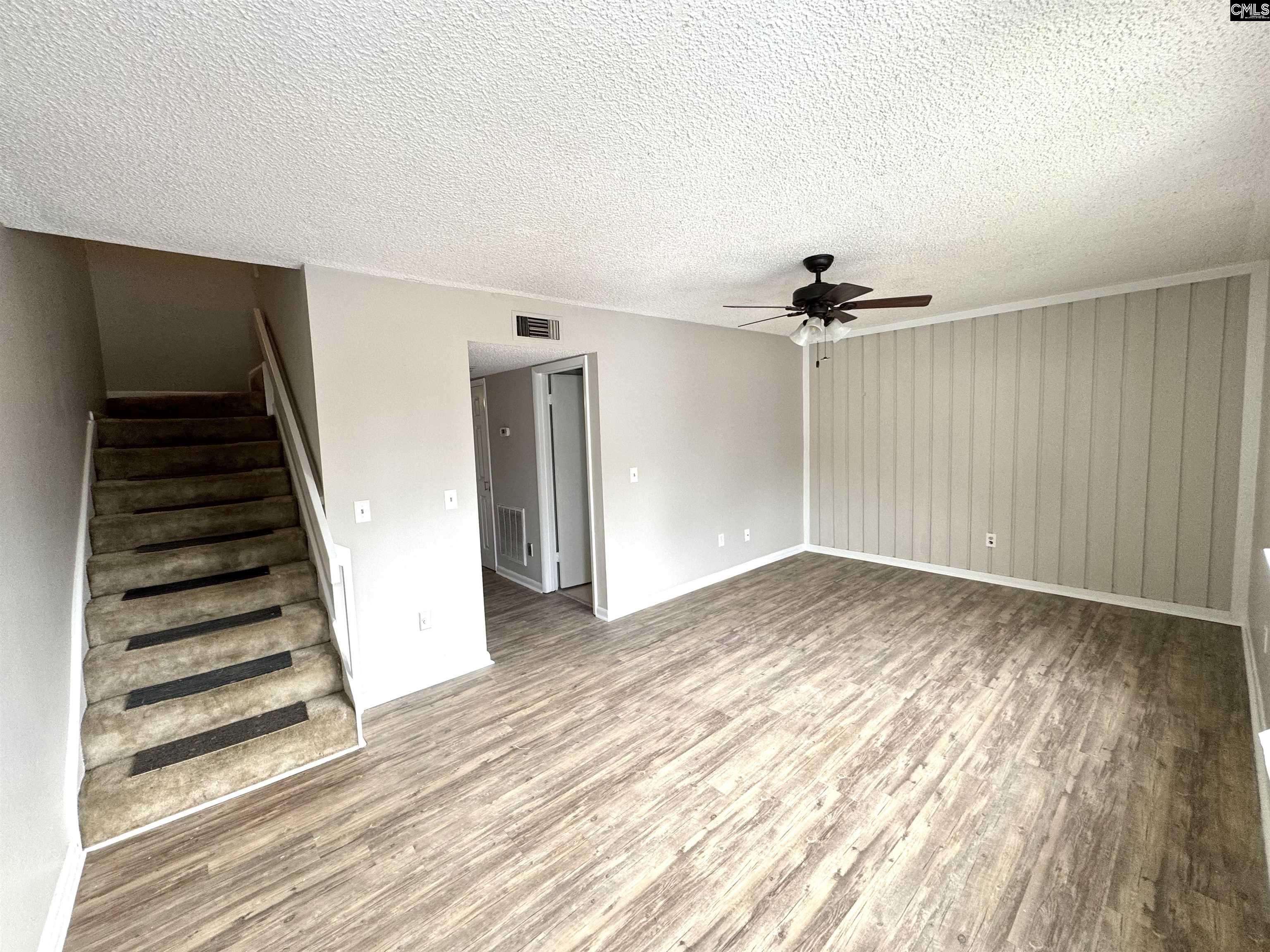 Columbia, SC 29206,6905 Cleaton Road C-113 #C-113