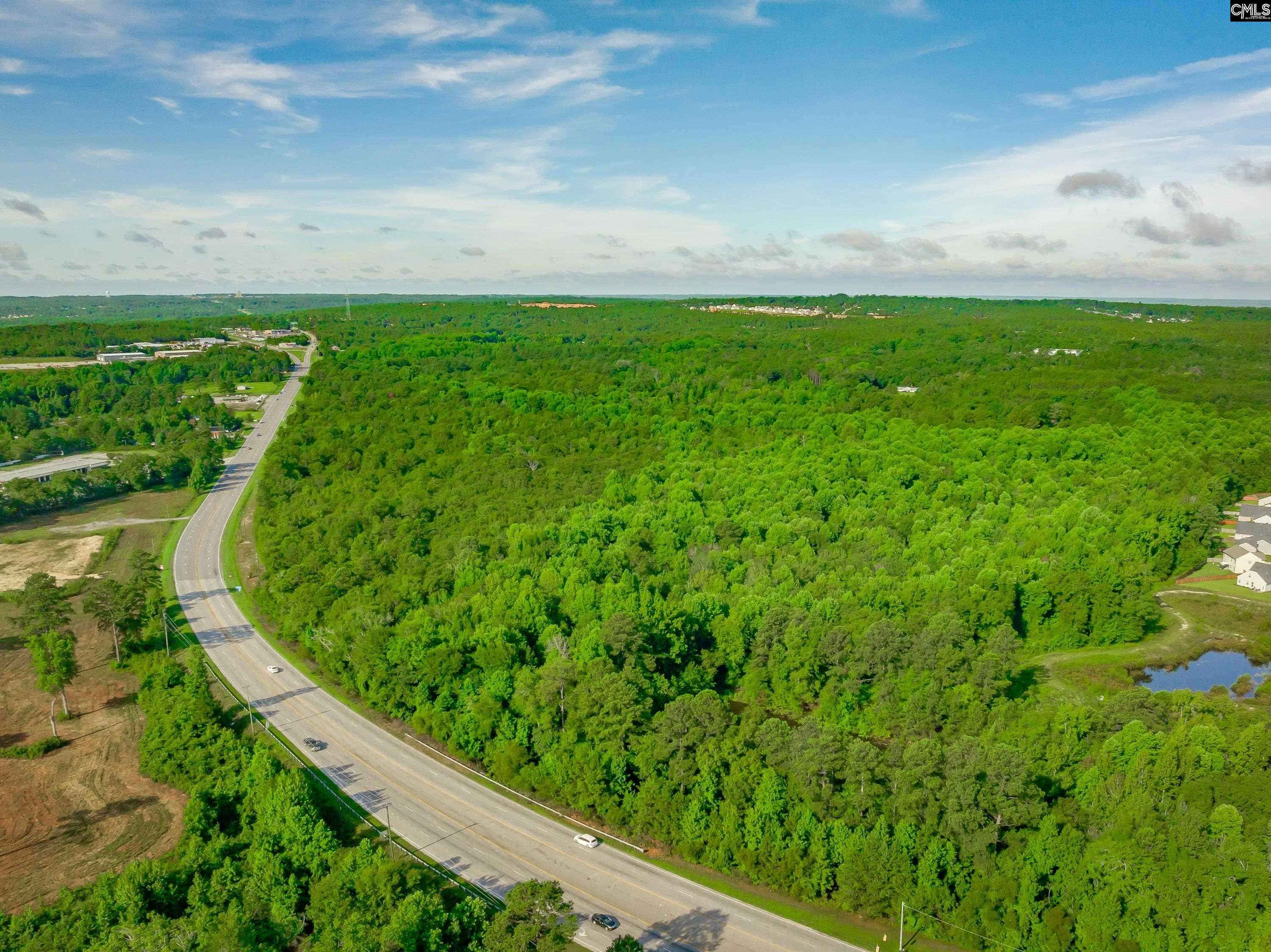 West Columbia, SC 29172,Highway 321