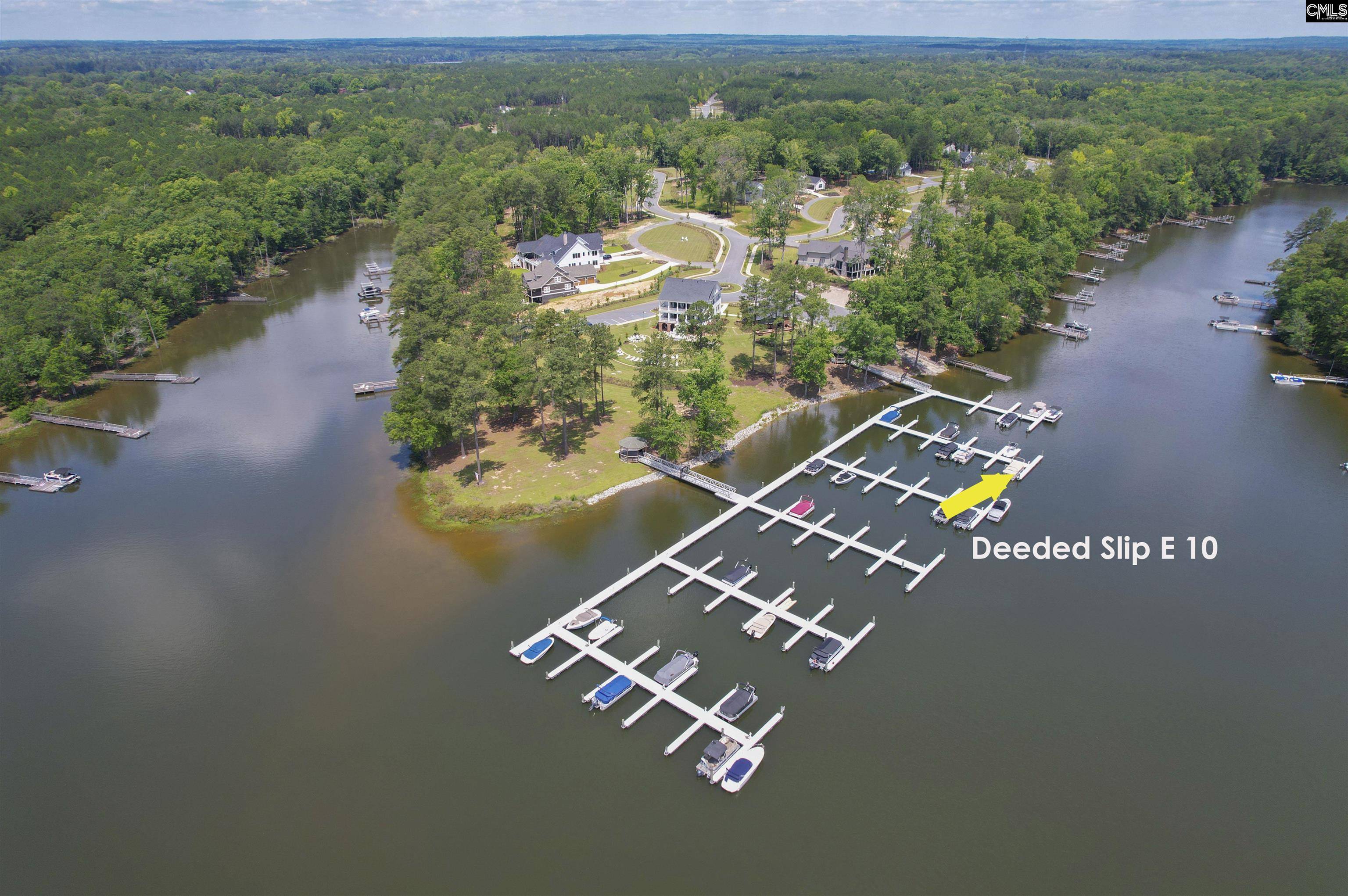 Prosperity, SC 29127,Hollands Landing Road #216