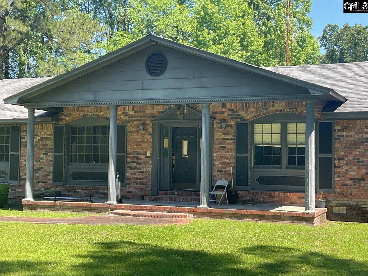Columbia, SC 29203,2229 Hardscrabble Road