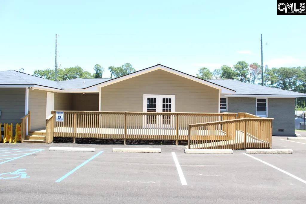 Columbia, SC 29223,7339 Parklane Road