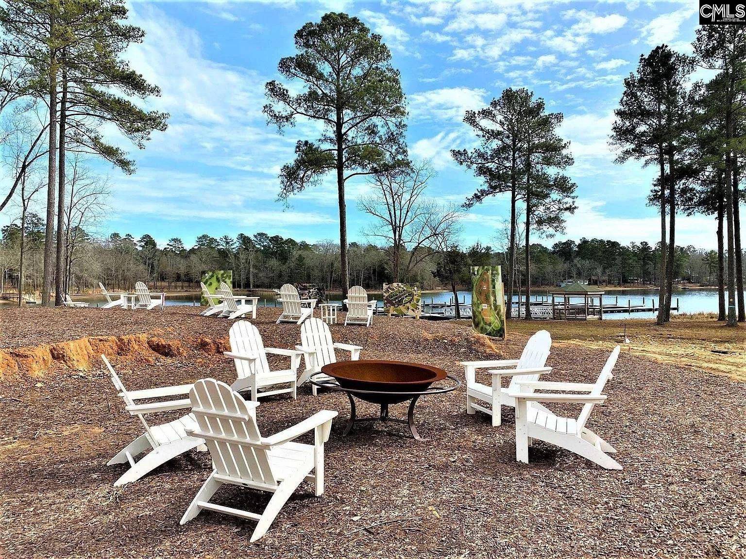 Prosperity, SC 29127,00 Stewart Landing Drive #66