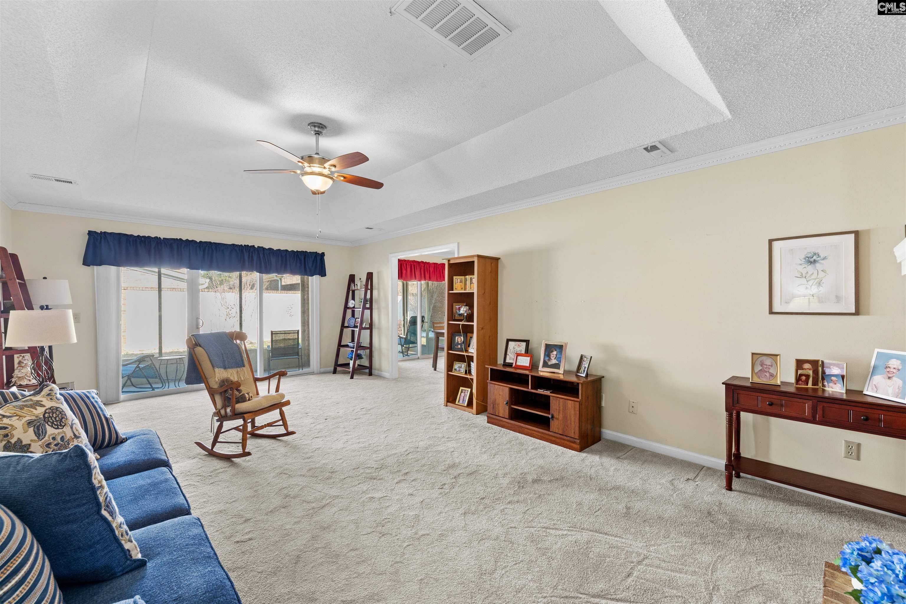 Columbia, SC 29212,217 Patio Place