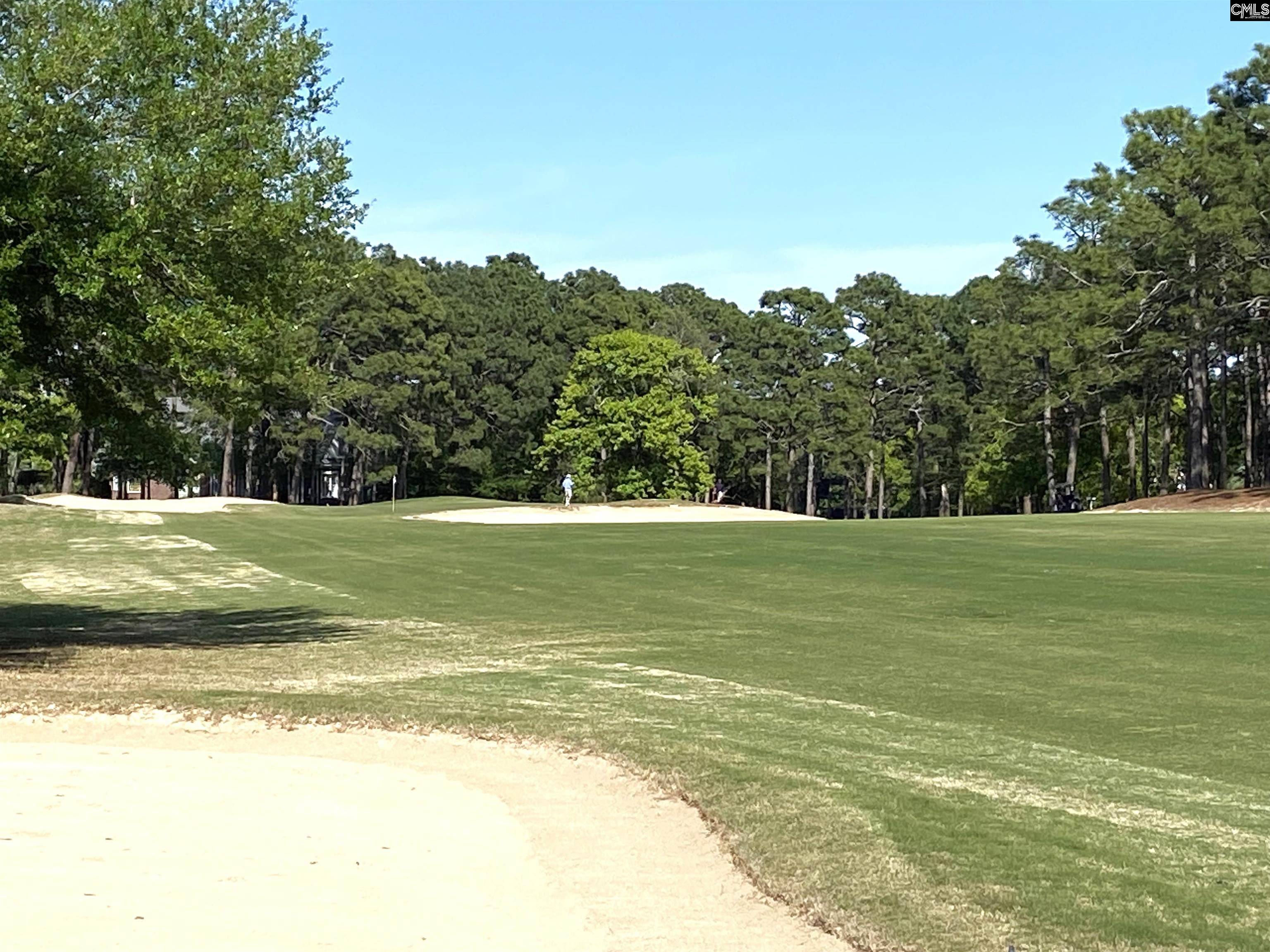 Columbia, SC 29223,81 Cowdray Park