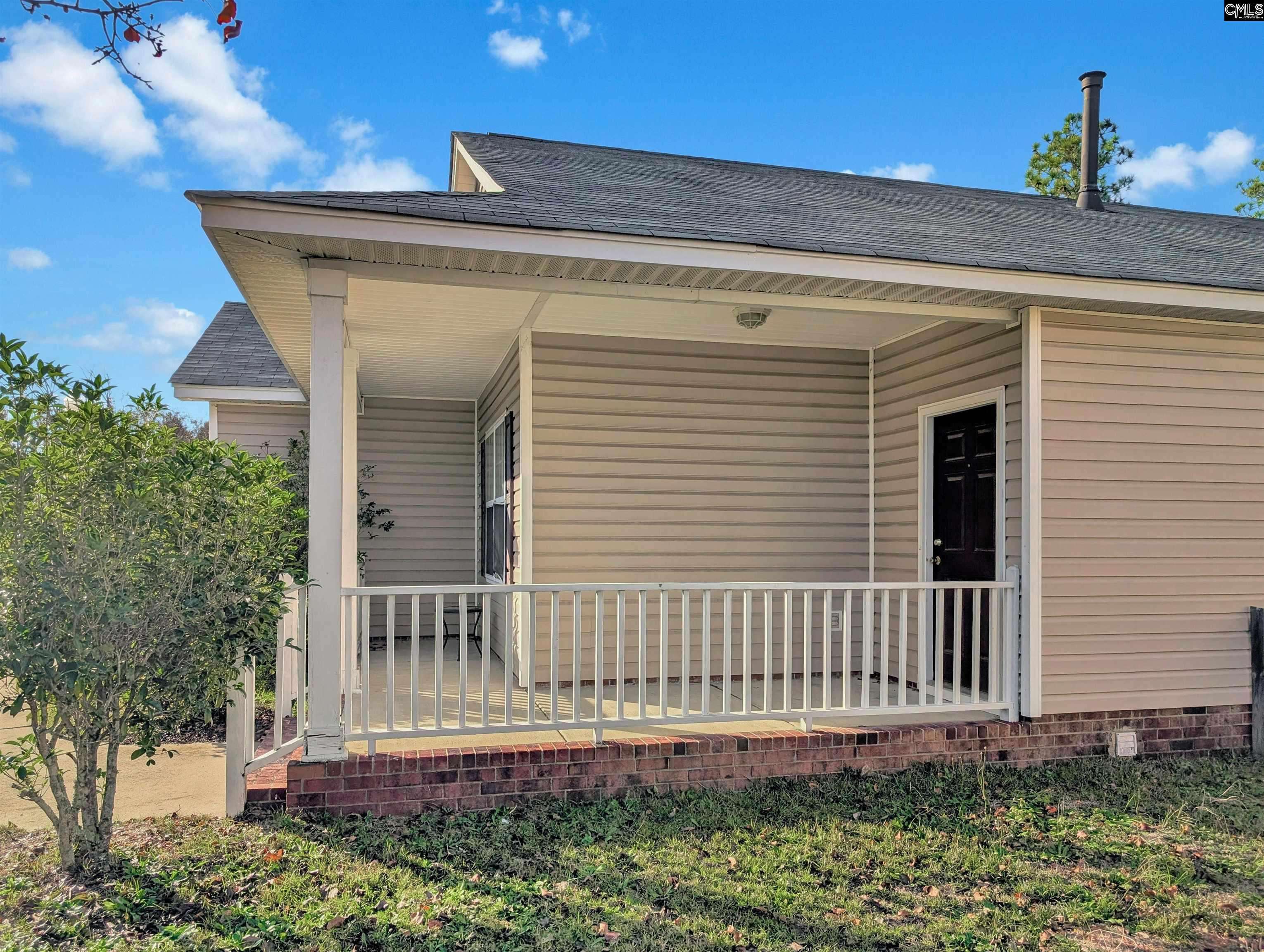 Columbia, SC 29229,11 Founders Lake Court