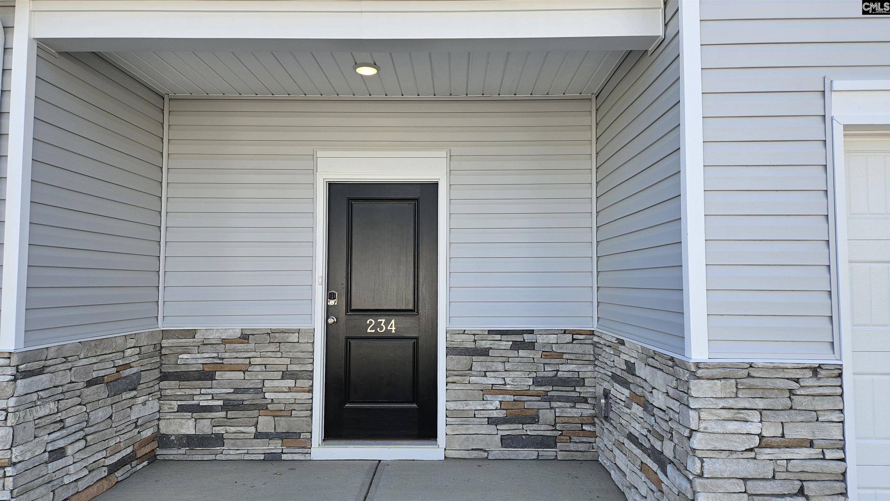 Blythewood, SC 29016,234 Sunny Hill Drive