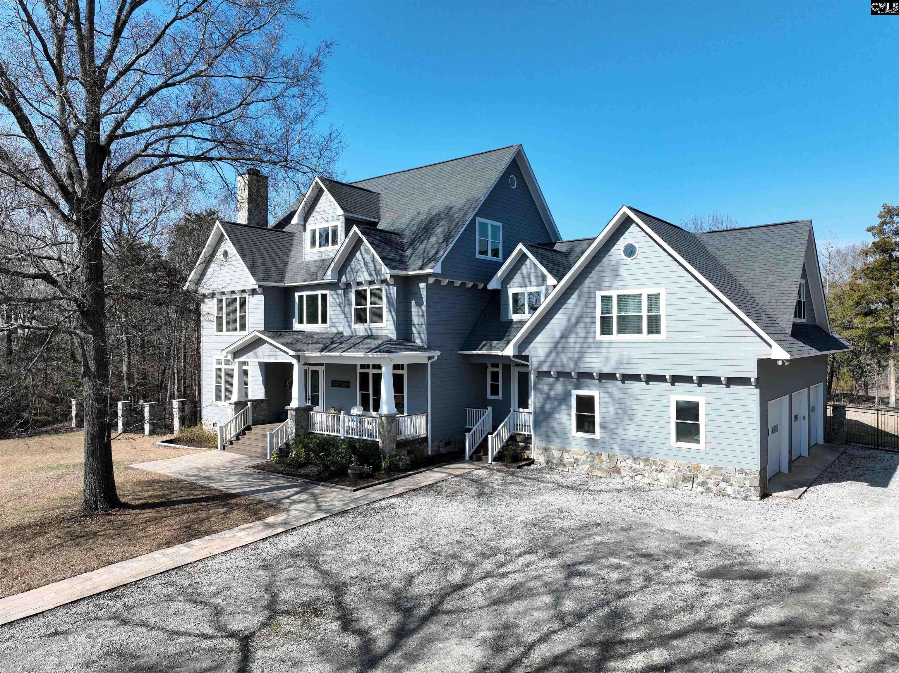 Chapin, SC 29036,1106 Dreher Island Road