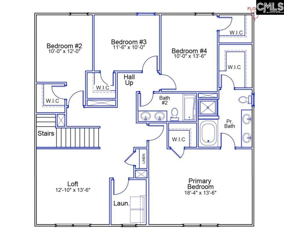 Lexington, SC 29073,1817 Sugarland Lane