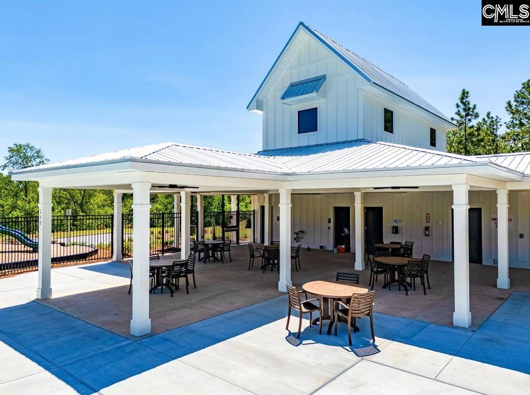 Lexington, SC 29073,945 Warby Drive
