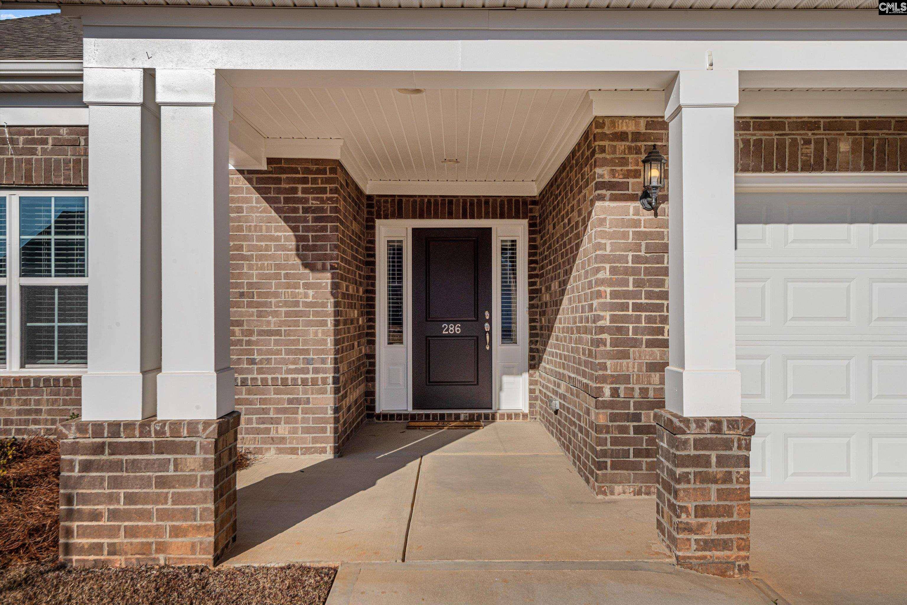 Lexington, SC 29072,286 Tweng Trail