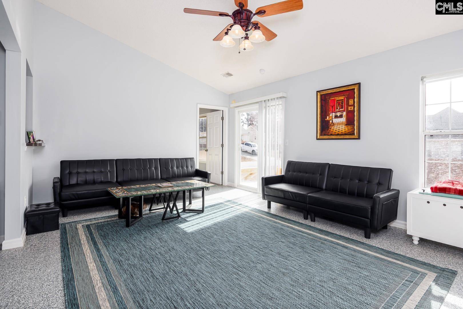 Columbia, SC 29229,308 Kendrick Road