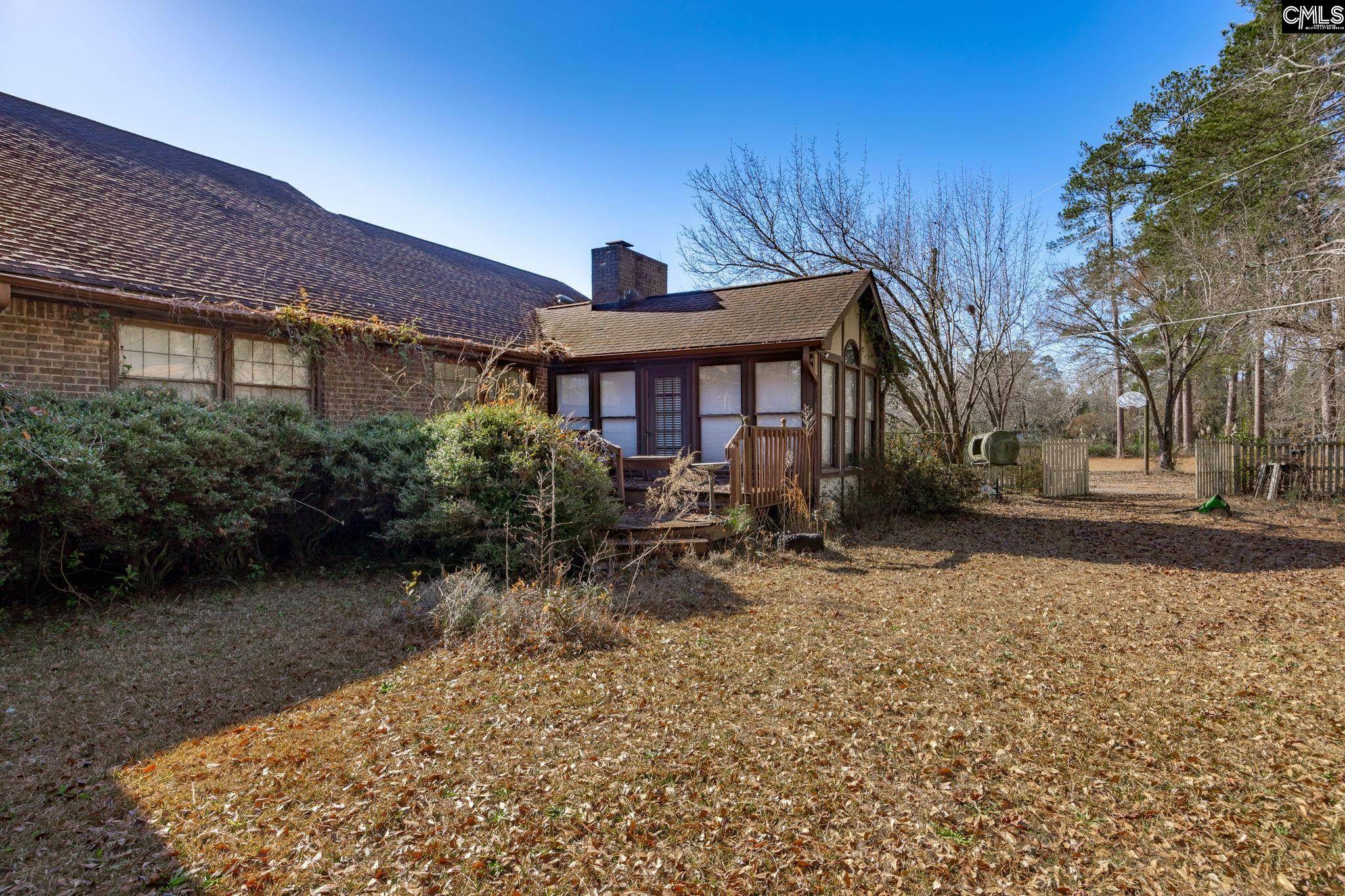 West Columbia, SC 29170,1145 Baywater Drive