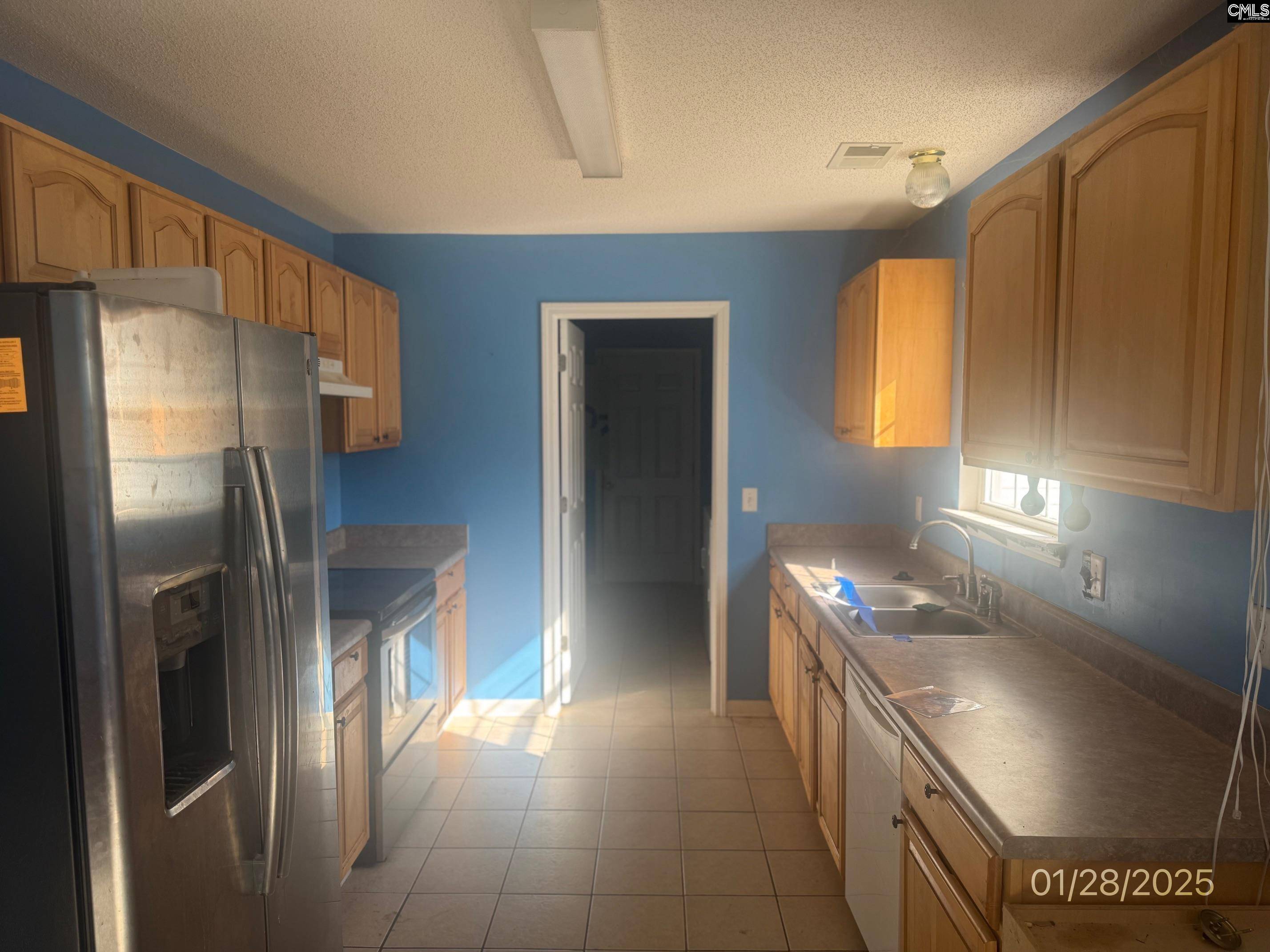 Ridgeway, SC 29130,2462 Bellfield Road