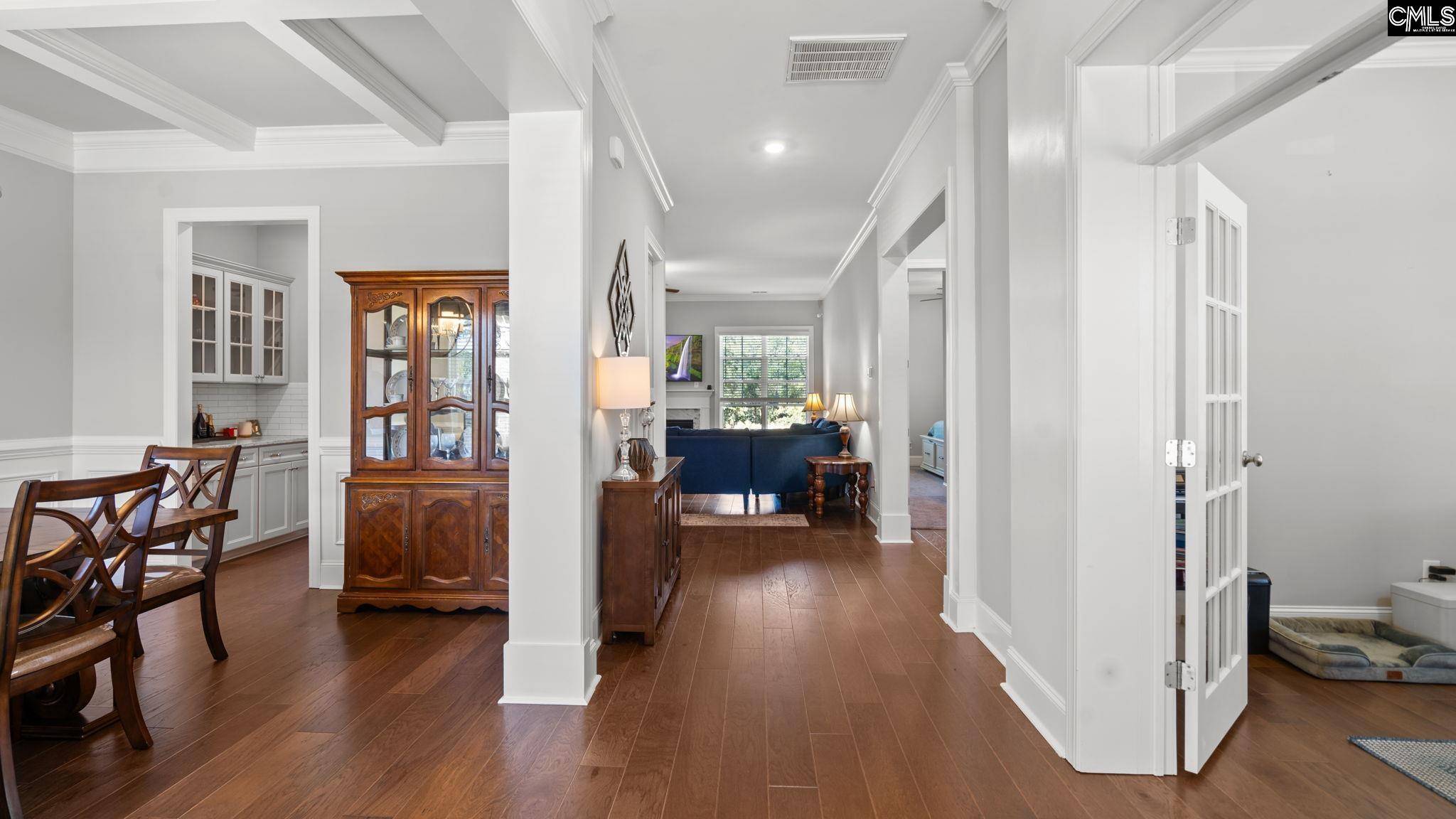 Elgin, SC 29045,4145 Rusty Mill Drive