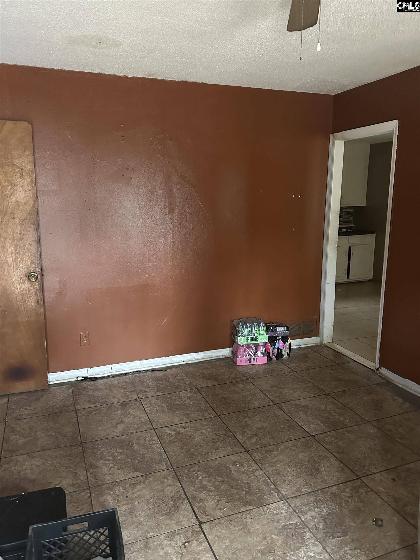 Columbia, SC 29203,185 Waterford Drive