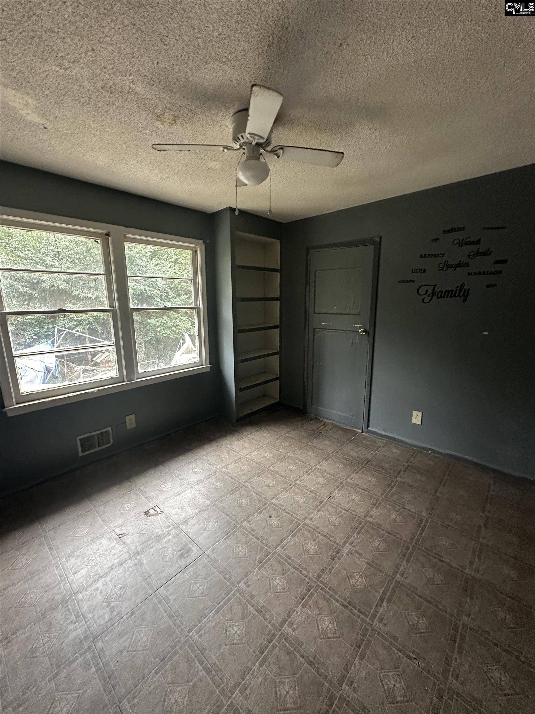 Columbia, SC 29203,185 Waterford Drive