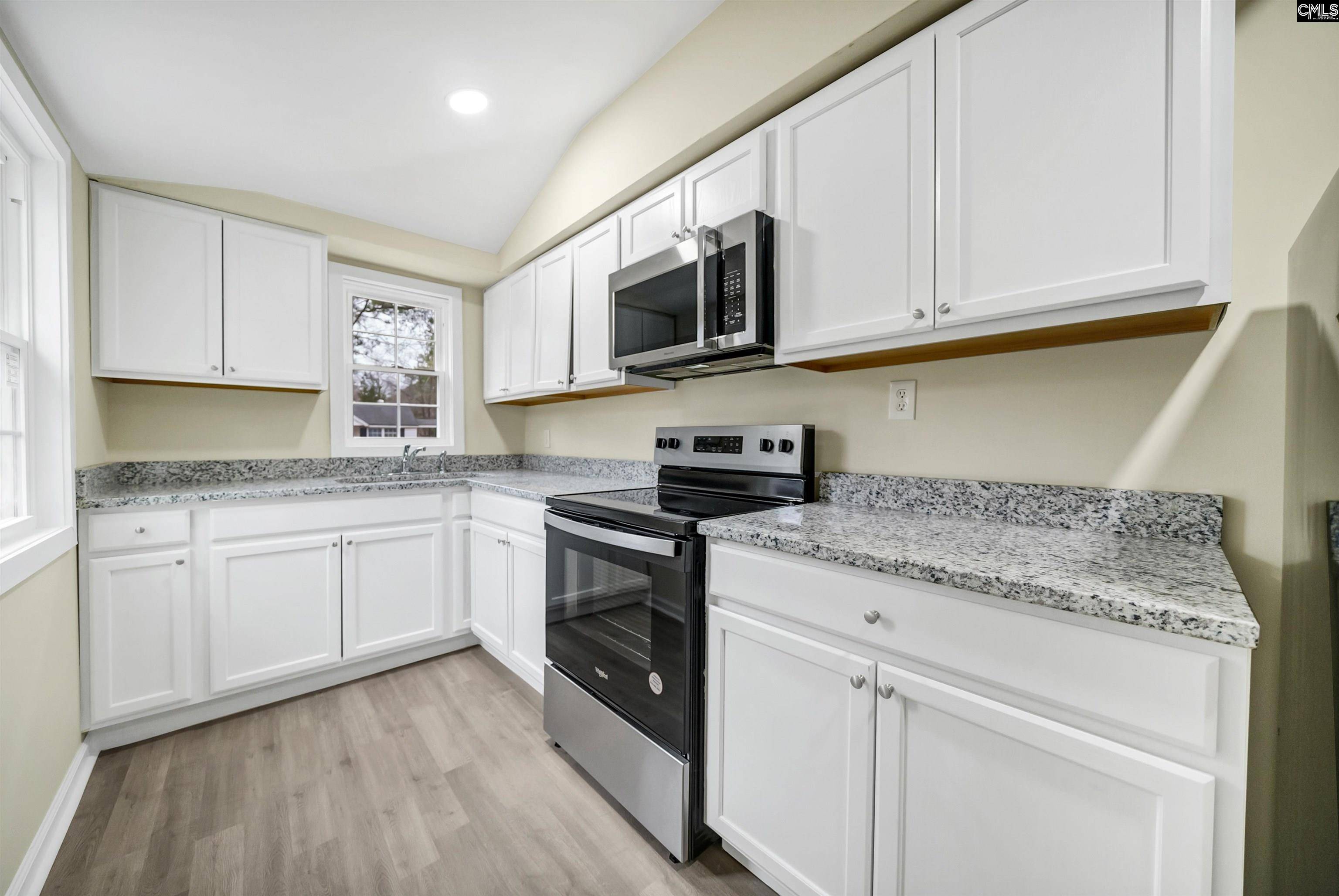 Columbia, SC 29204,2309 Ervin Street