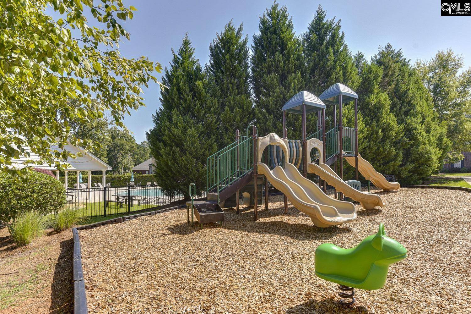 Lexington, SC 29072,205 Black Walnut Drive