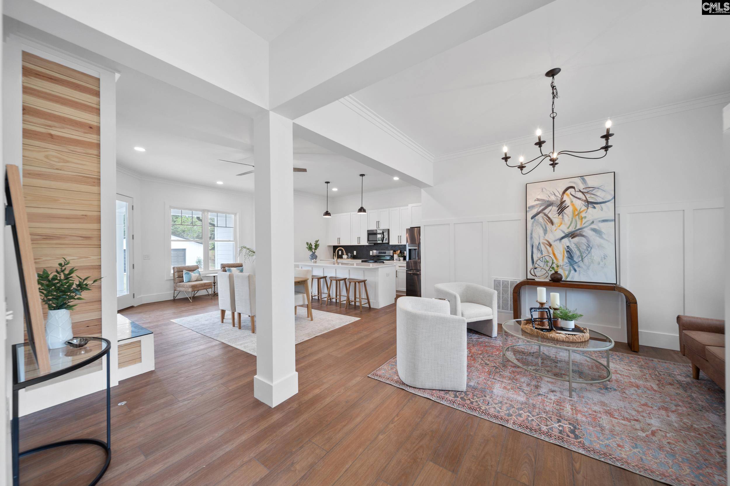 West Columbia, SC 29169,217 Alexandria Street