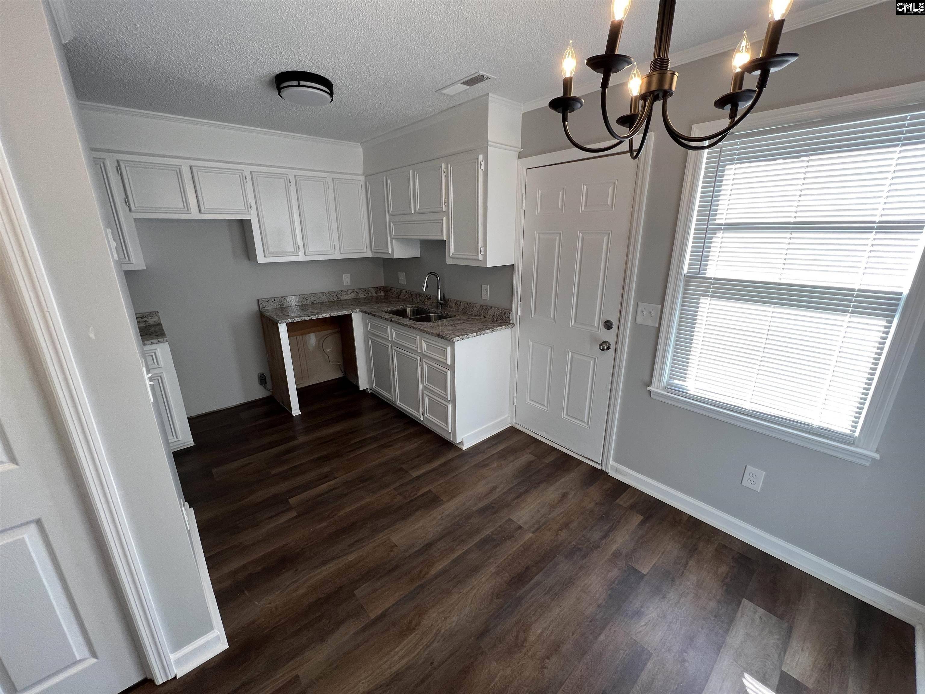 Cayce, SC 29033,1738 12th Street