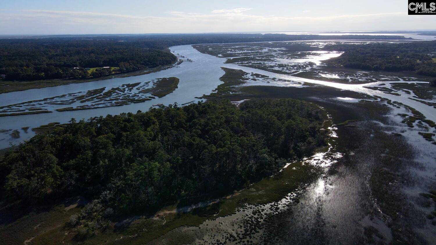 Saint Helena Island, SC 29920,244 Sam Doyle Drive #8