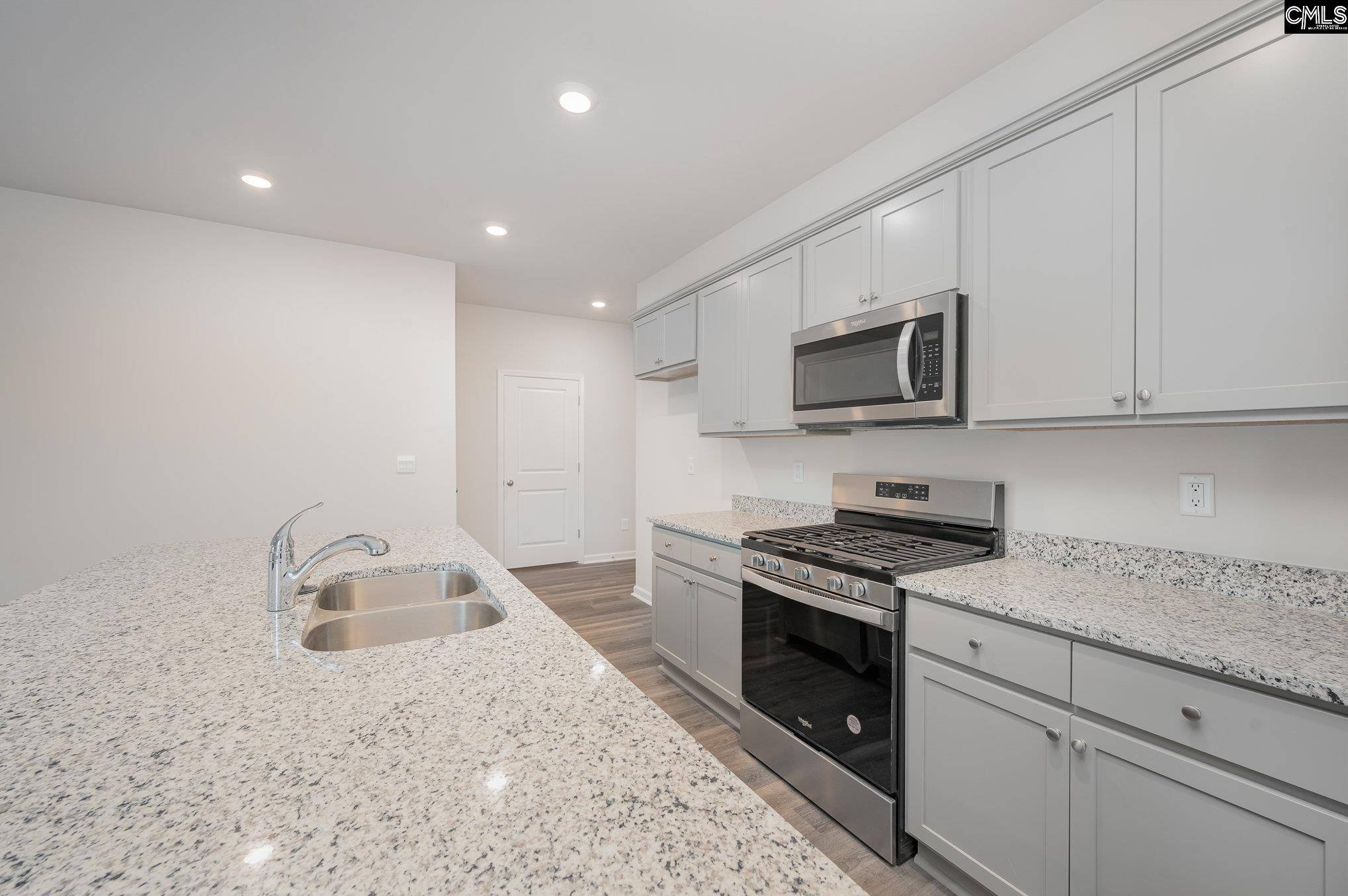 Irmo, SC 29063,173 Livingston Woods Drive