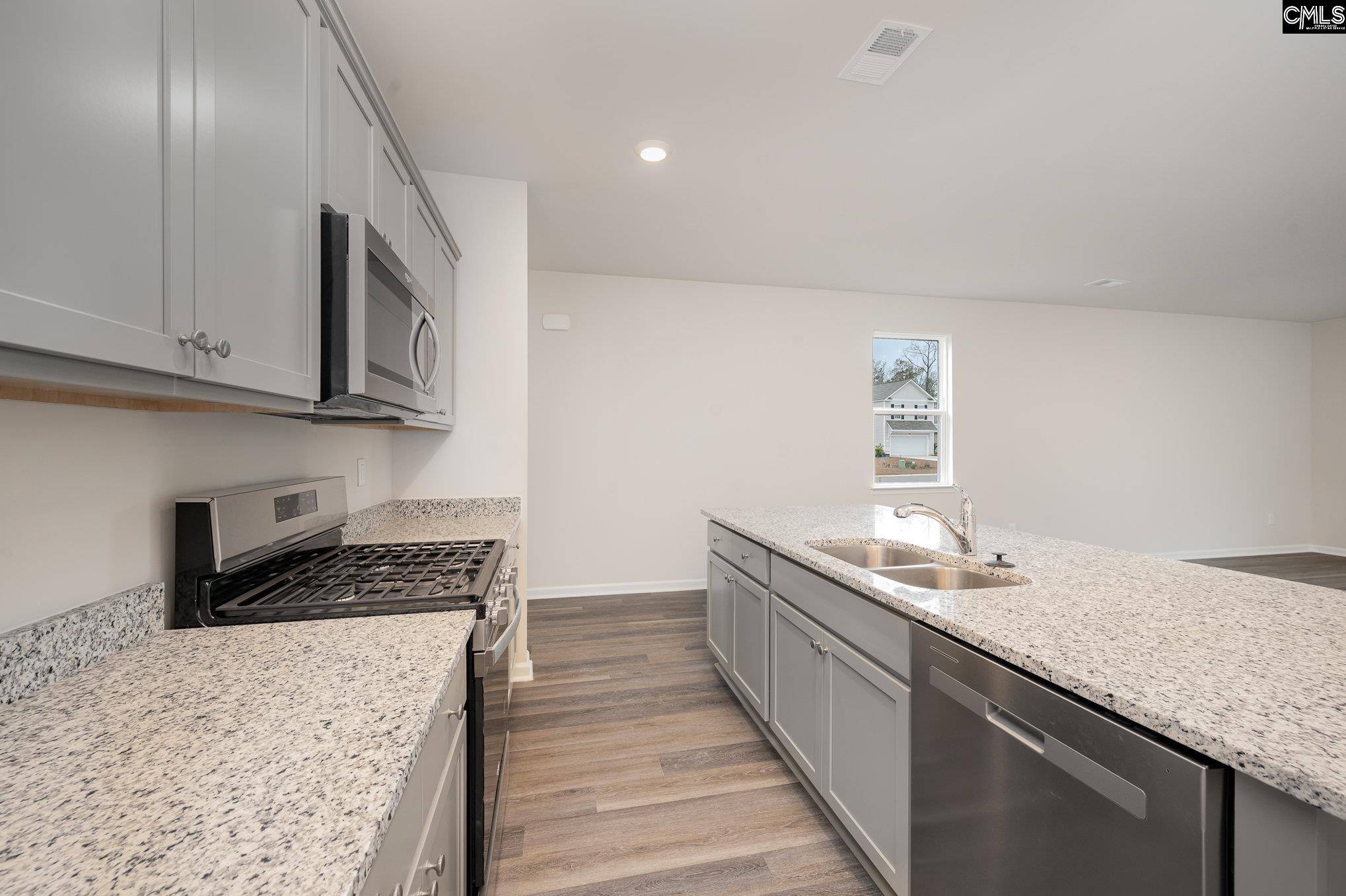 Irmo, SC 29063,173 Livingston Woods Drive