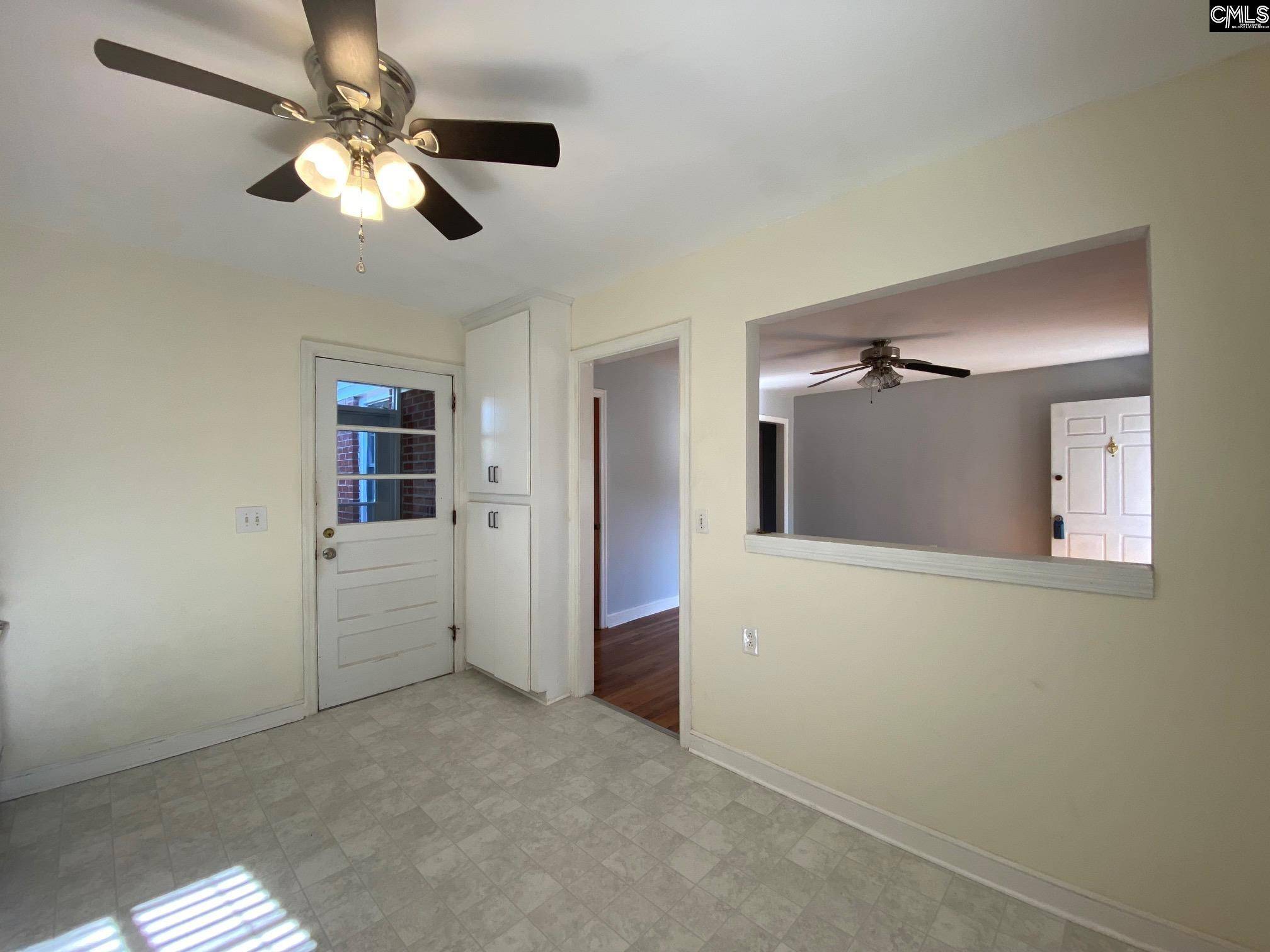 Cayce, SC 29033-2121,2207 Forrest Street