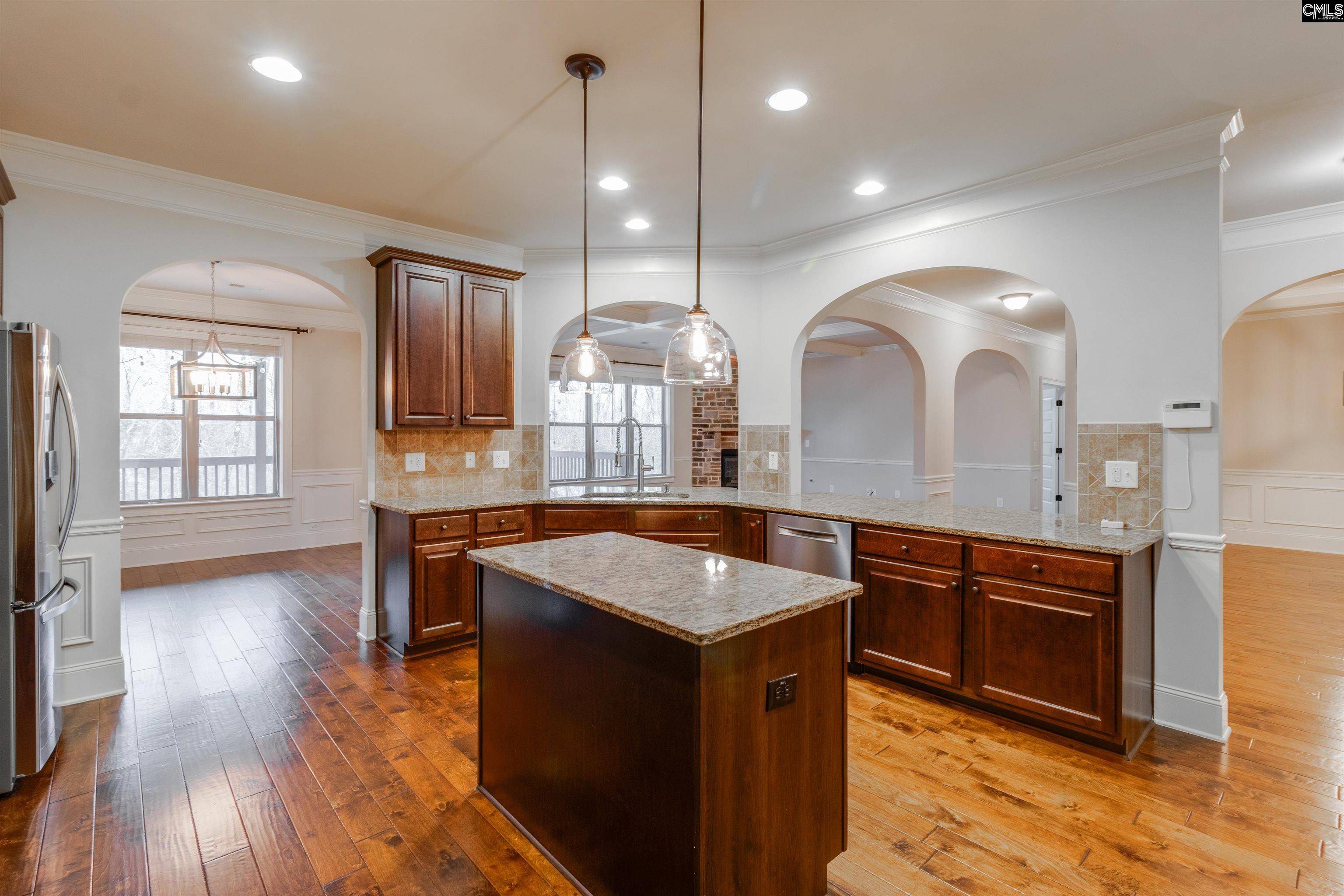 Chapin, SC 29036,294 HILTON VILLAGE Drive
