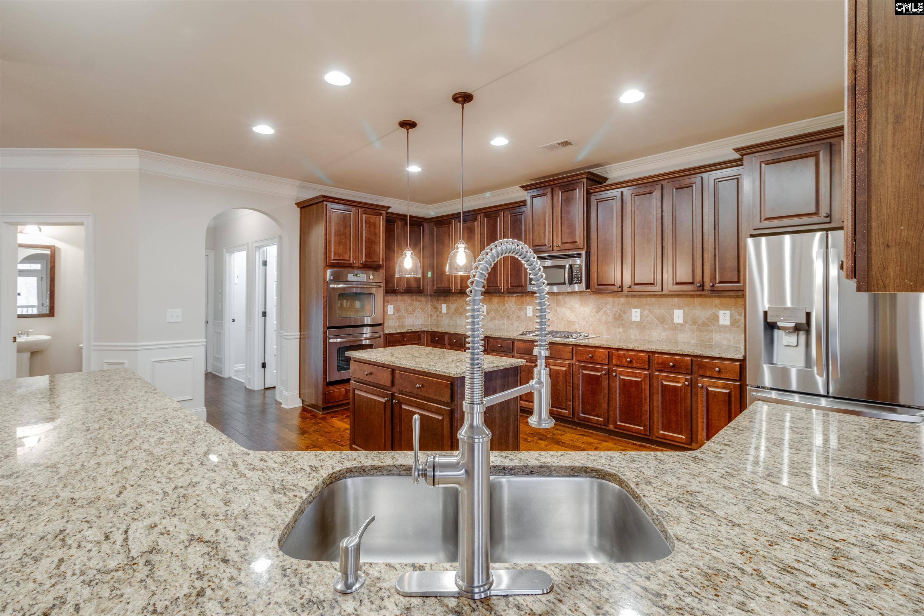 Chapin, SC 29036,294 HILTON VILLAGE Drive