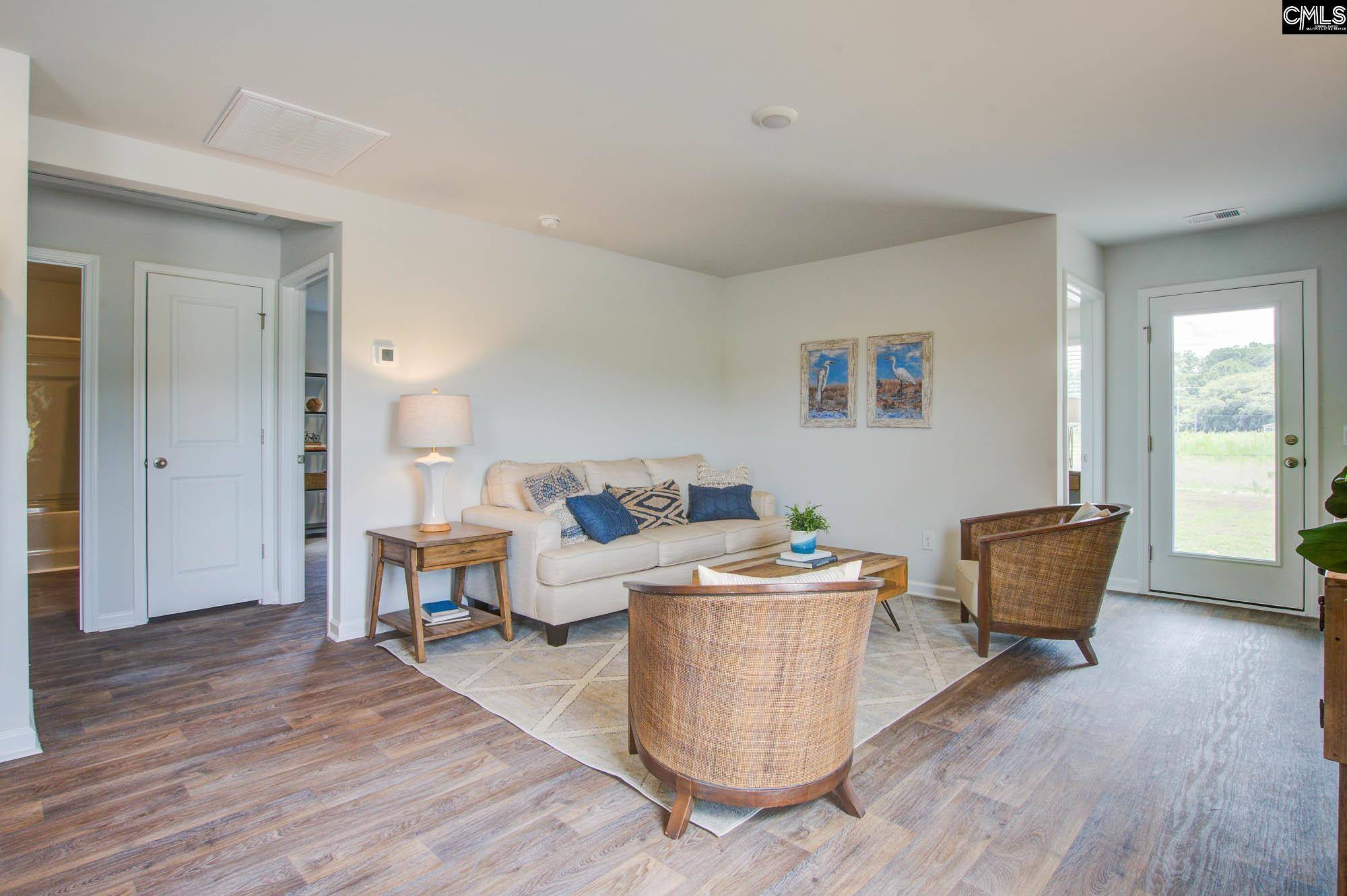 Hopkins, SC 29061,2089 Grovefield Drive