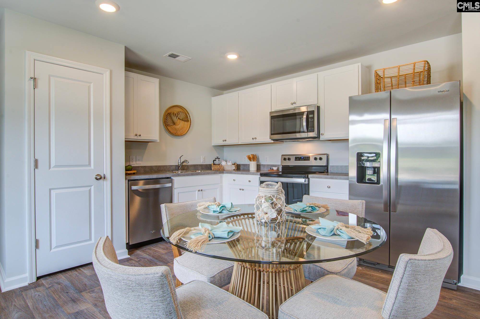 Hopkins, SC 29061,2089 Grovefield Drive
