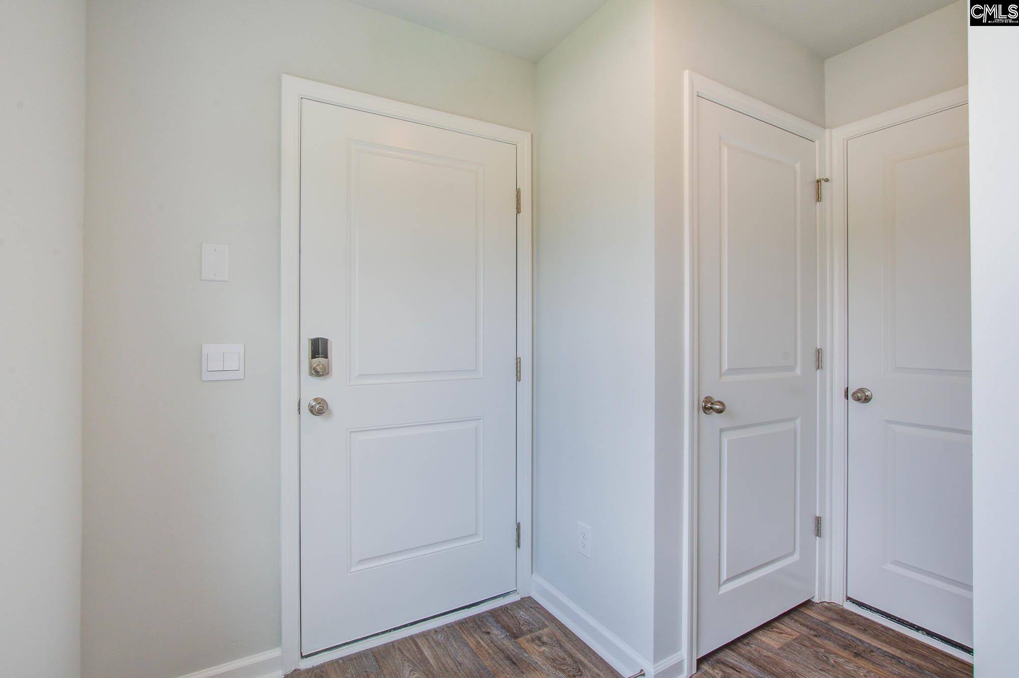 Hopkins, SC 29061,2089 Grovefield Drive