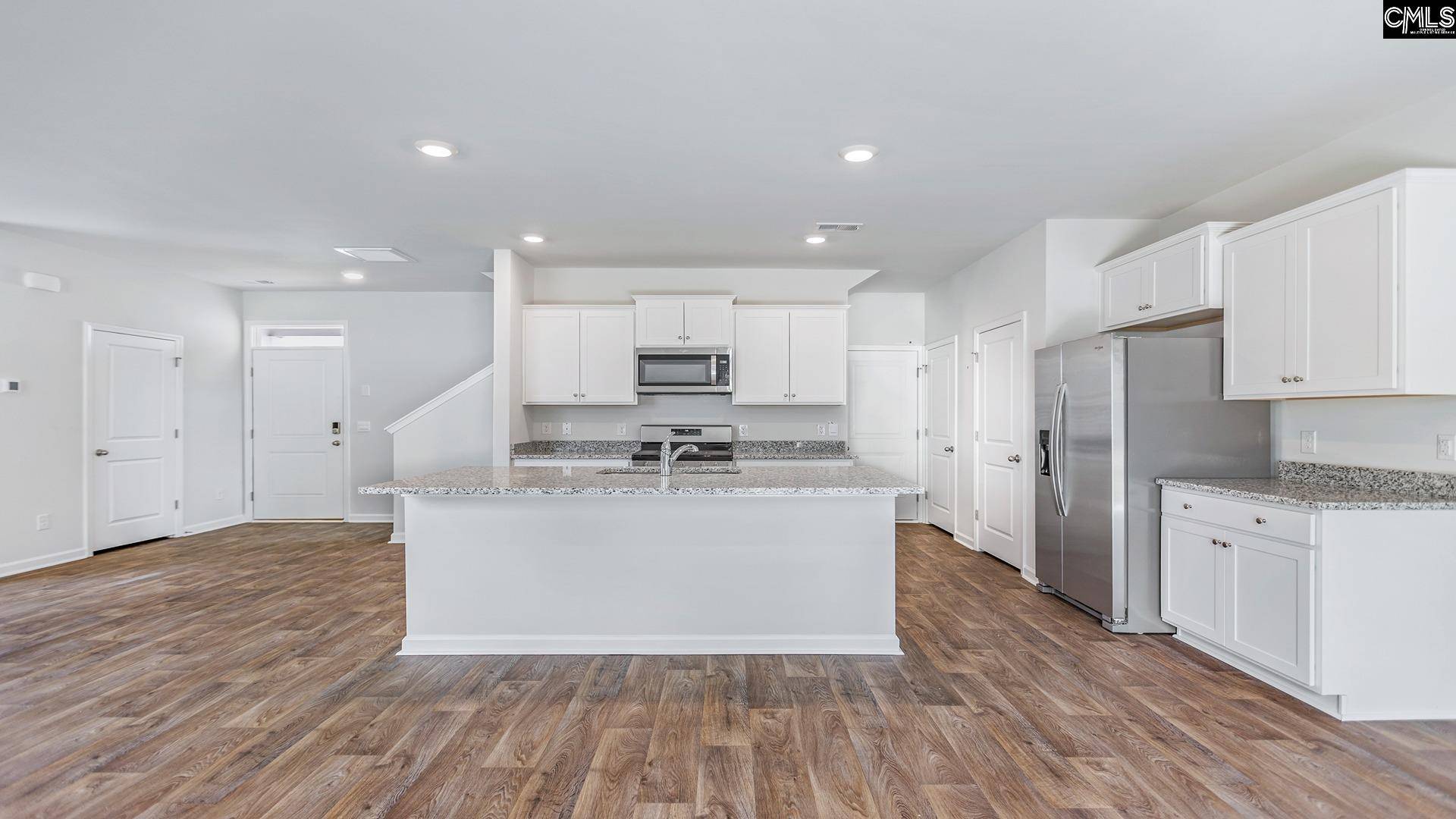Irmo, SC 29063,169 Livingston Woods Drive