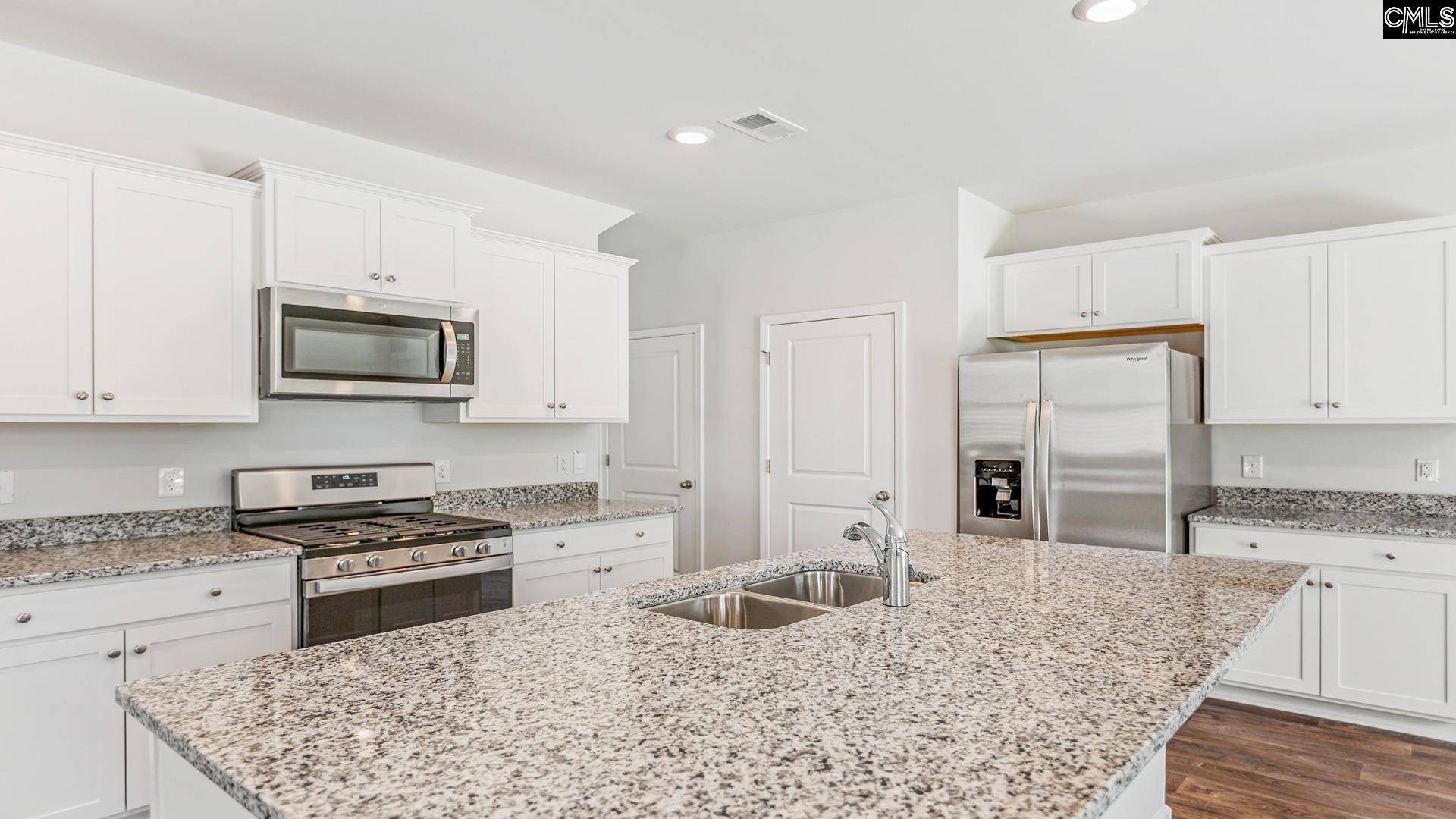 Irmo, SC 29063,169 Livingston Woods Drive