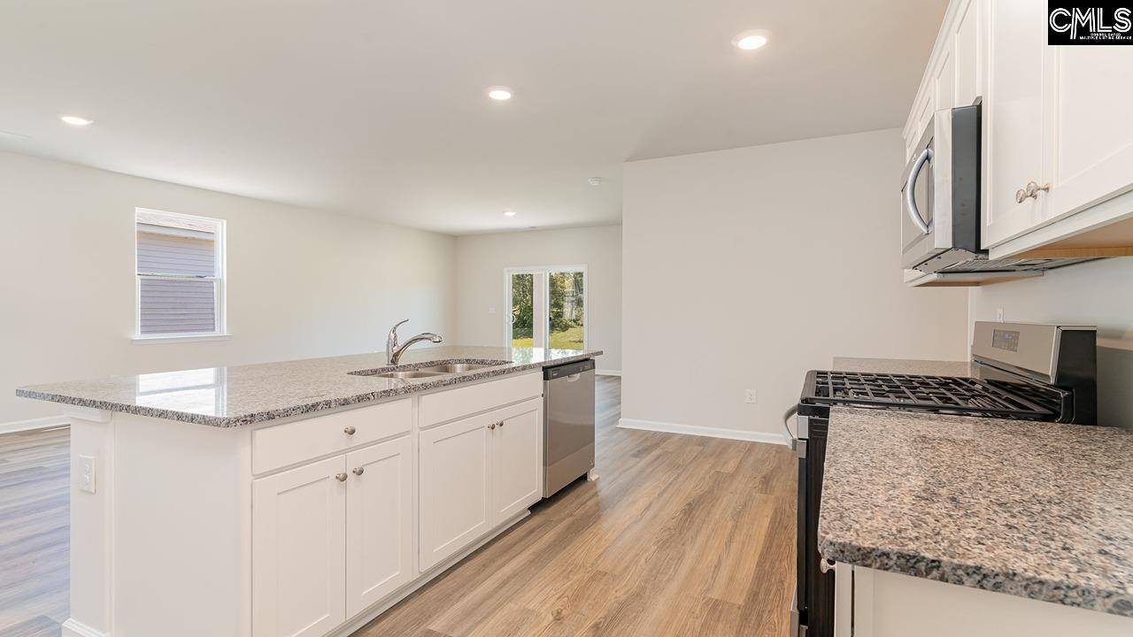 Irmo, SC 29063,175 Livingston Woods Drive