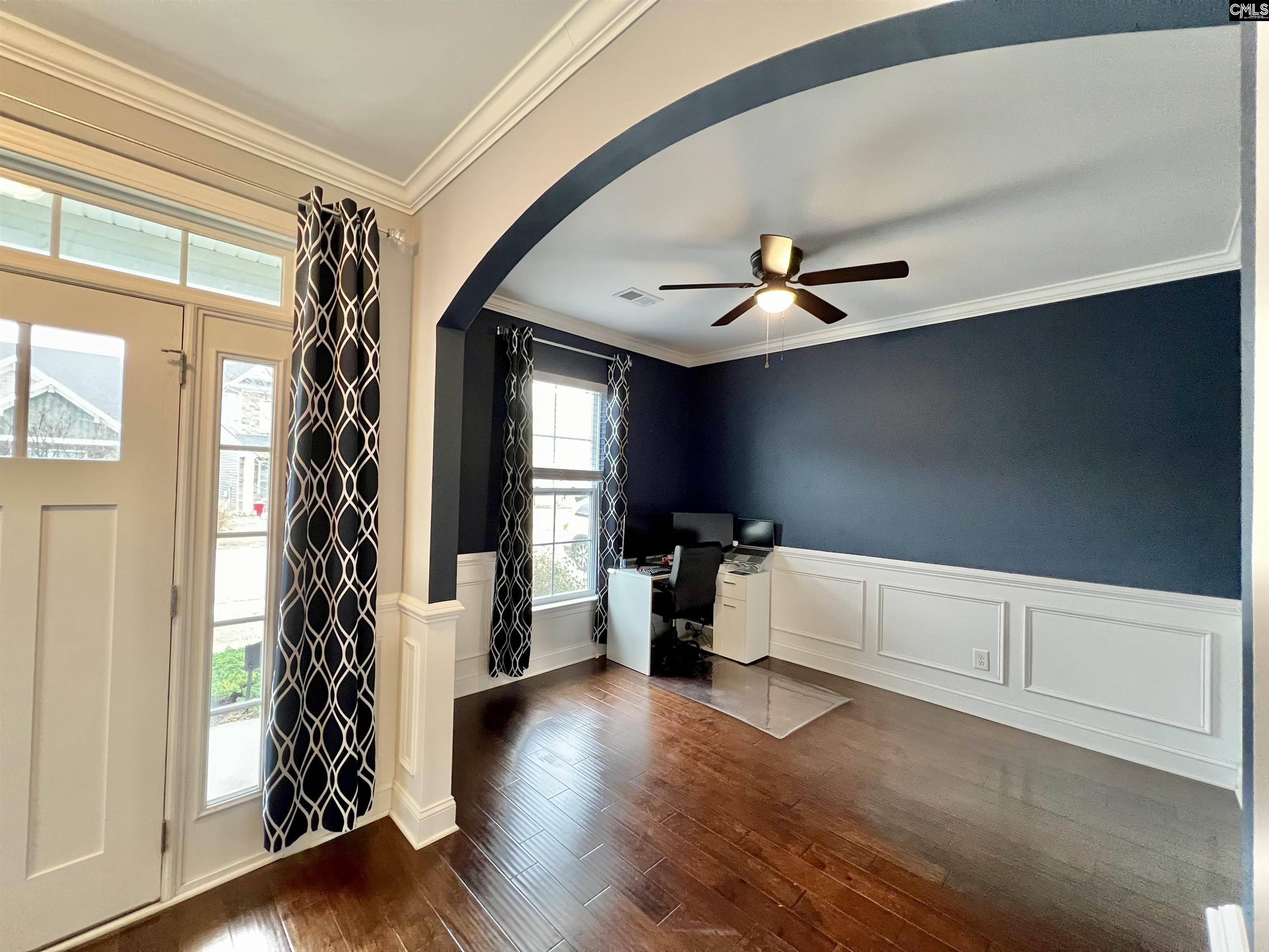 Lexington, SC 29072-8926,131 Jeremiah Road