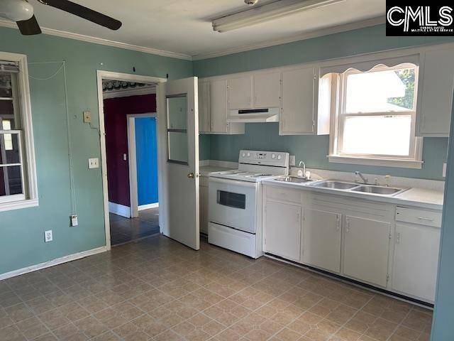 Lexington, SC 29073,109 Lisa Drive