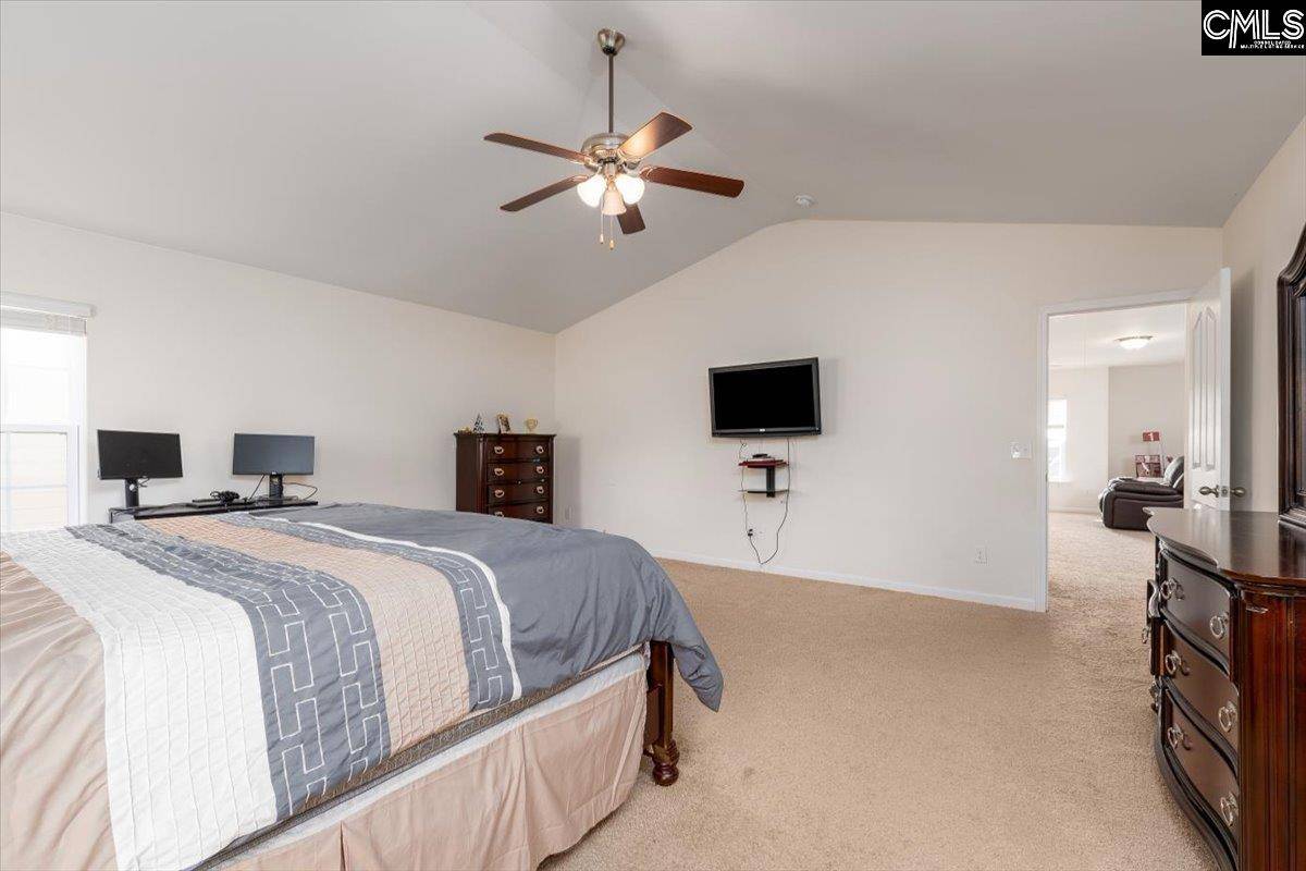 West Columbia, SC 29170,410 Ashburton Lane